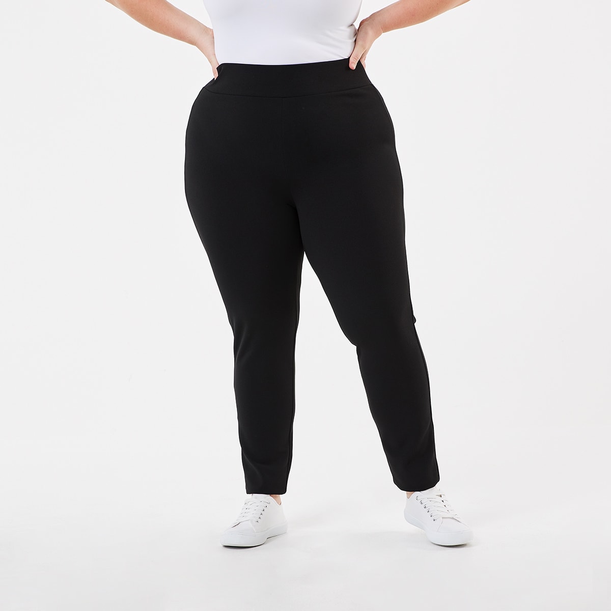 Kmart work 2025 pants womens