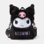 Kuromi Print
