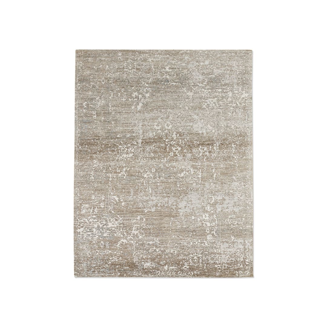 Balham Rug Extra Large, 270cm x 180cm Kmart