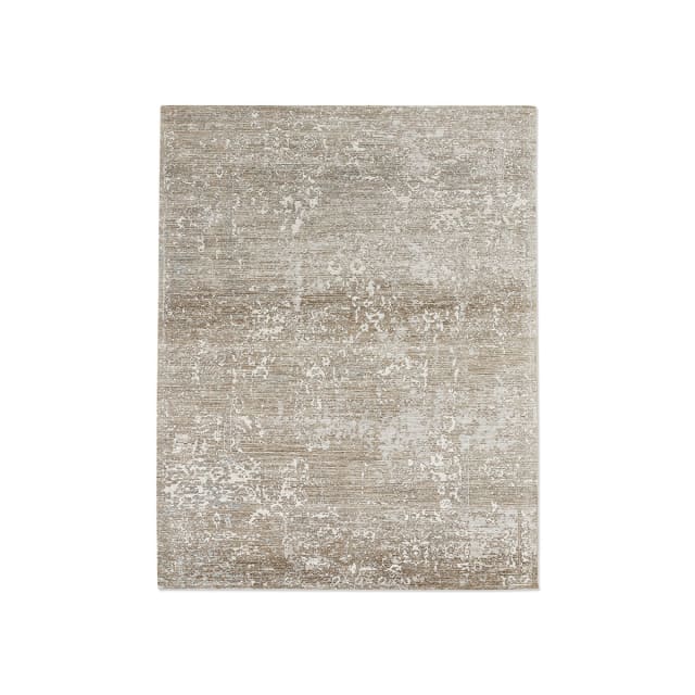 Balham Rug Extra Large, 270cm x 180cm Kmart