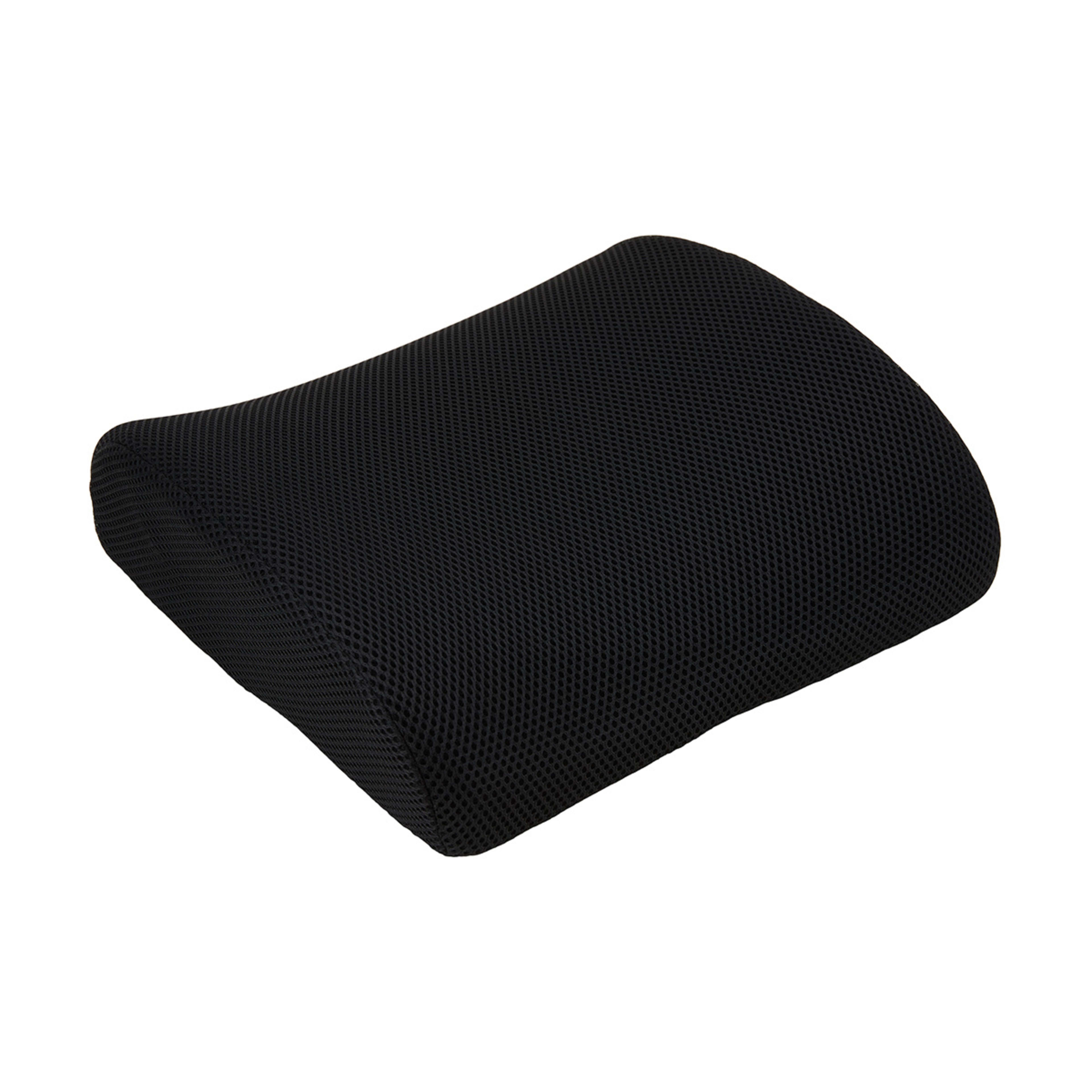 Memory Foam Back Support Kmart
