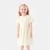 BLUSH BLOOMS FLORALS SORBET