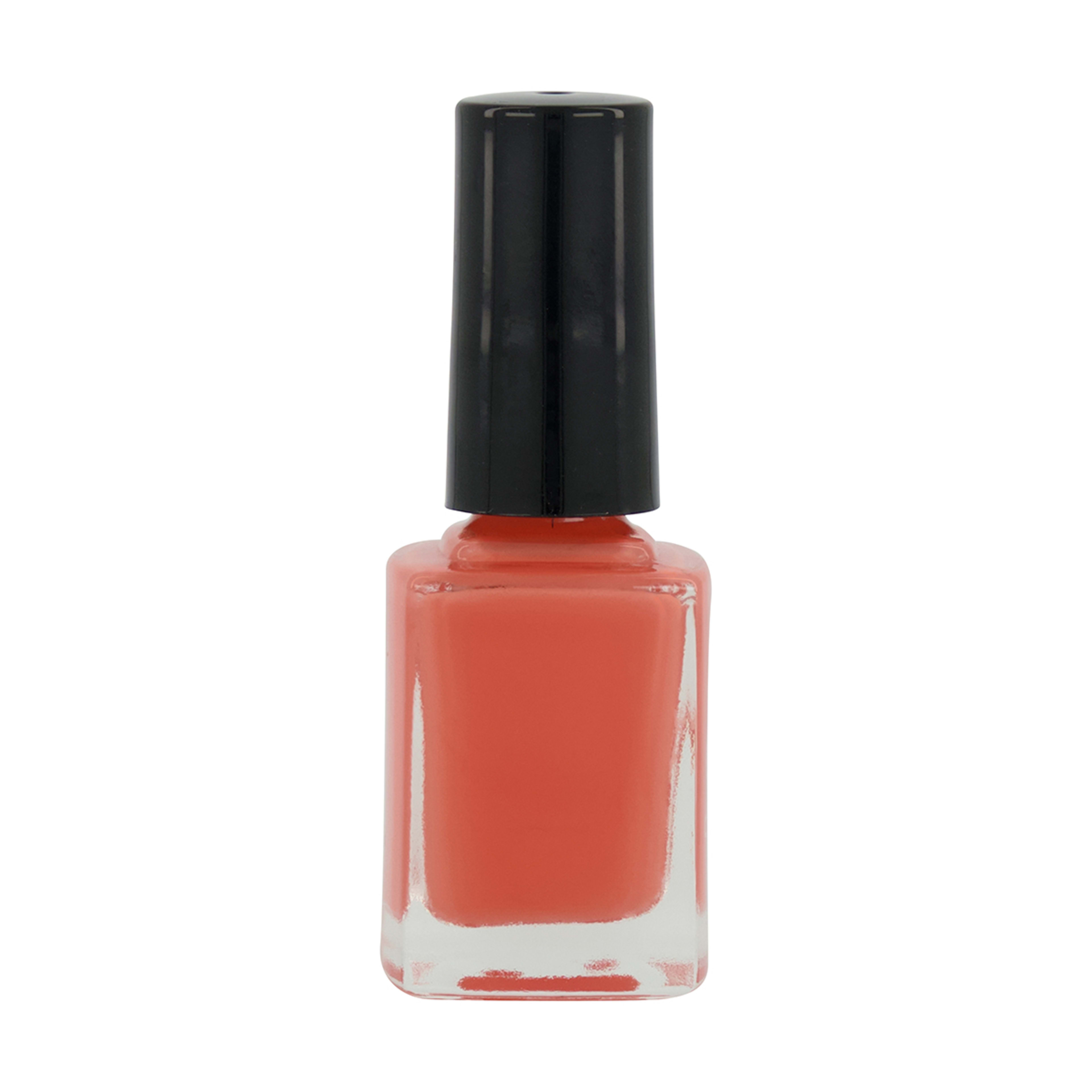 OXX Cosmetics Quick Dry Nail Polish - Savanna - Kmart