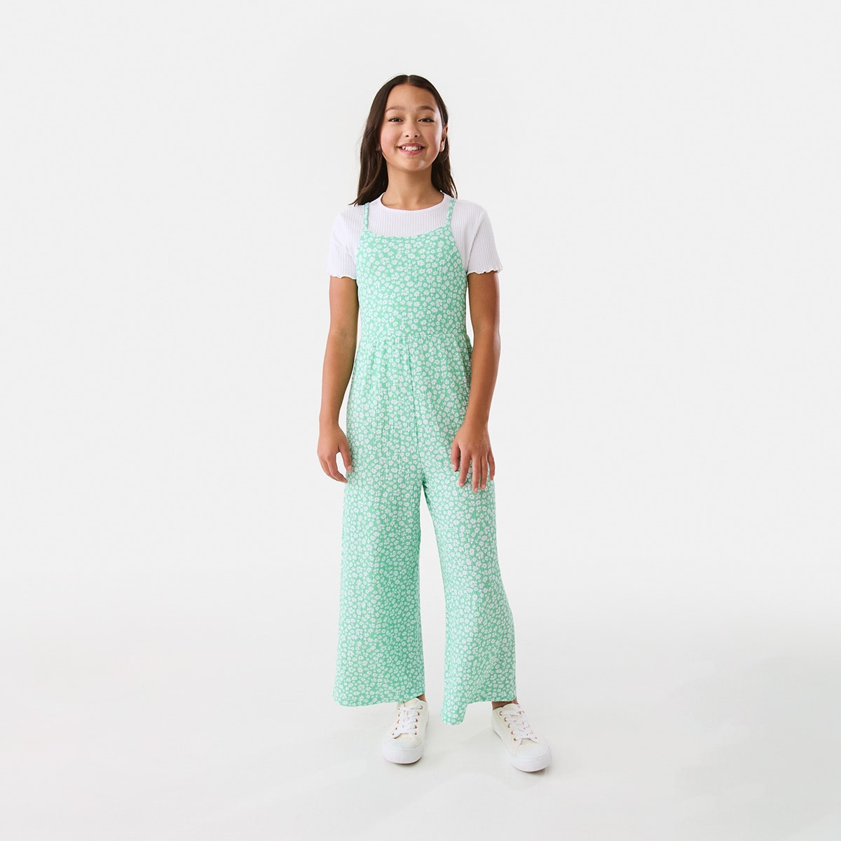 Kmart womens jumpsuit online