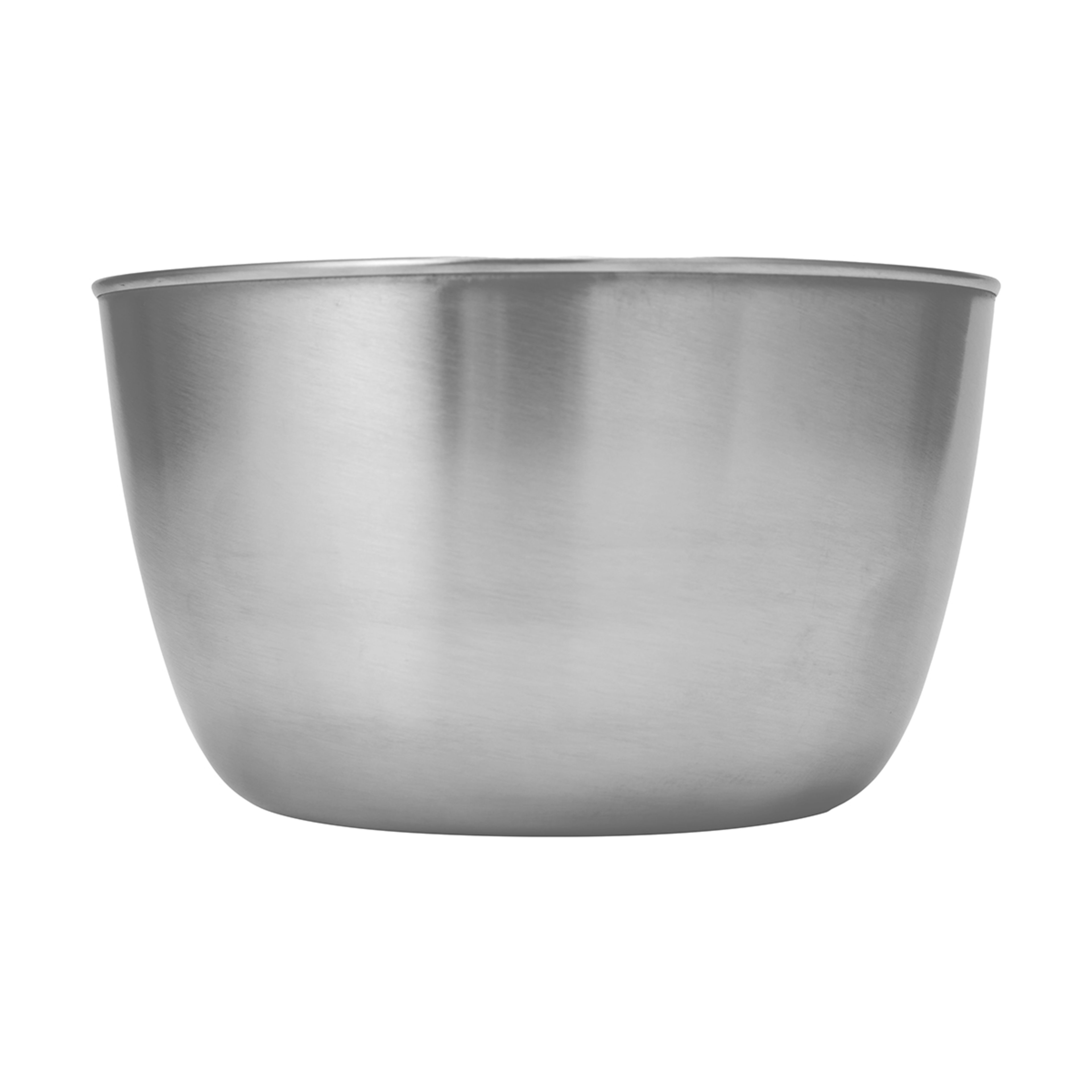 920ml Stainless Steel Bowl Kmart