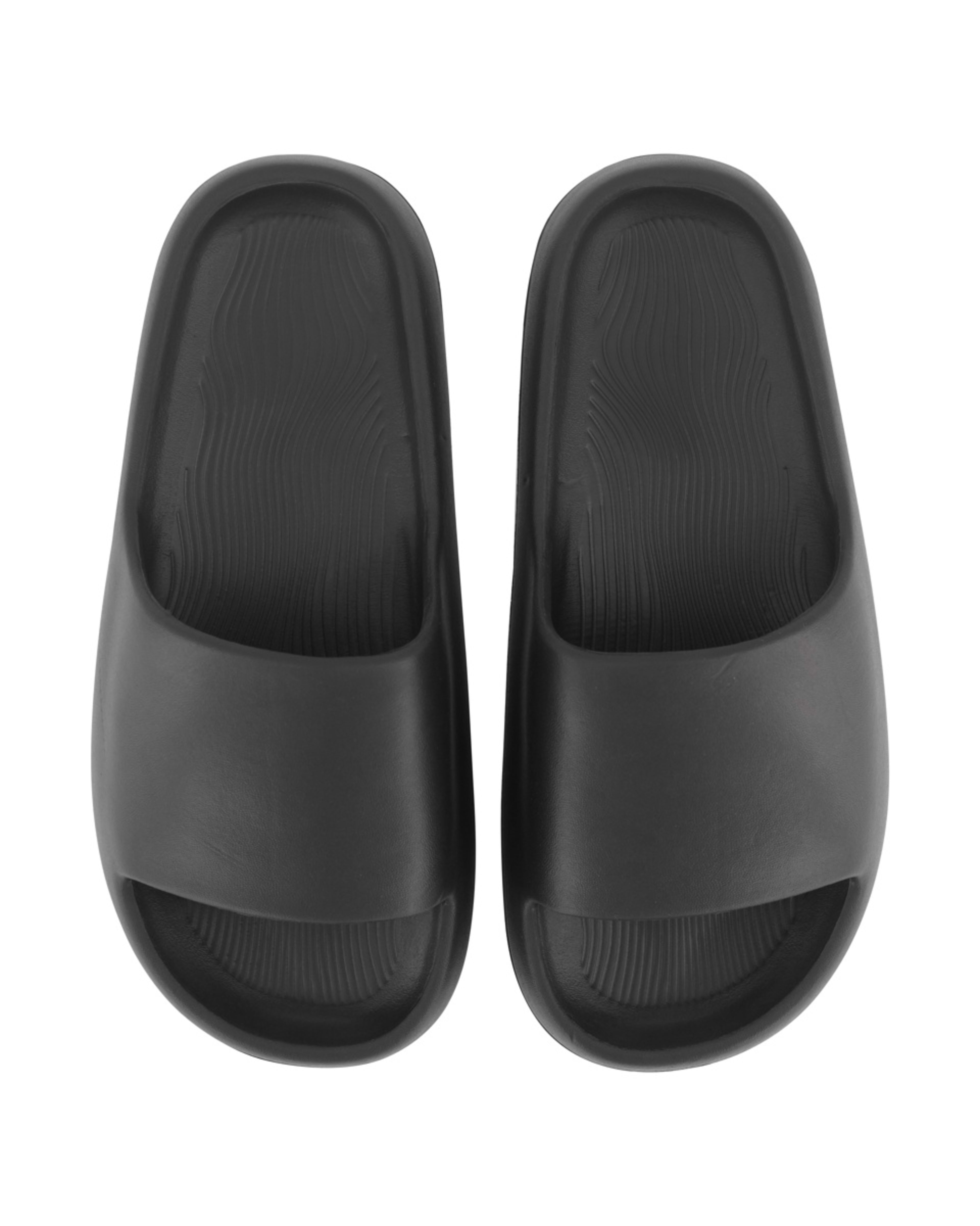 2 Senior Slides BLACK, 2 of 3