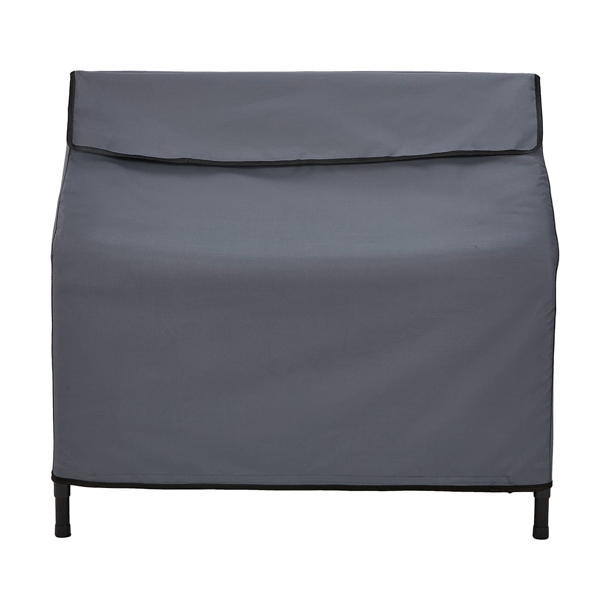 Dog Kennel Canvas Large Kmart