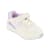 COLE OFF WHITE Pink
