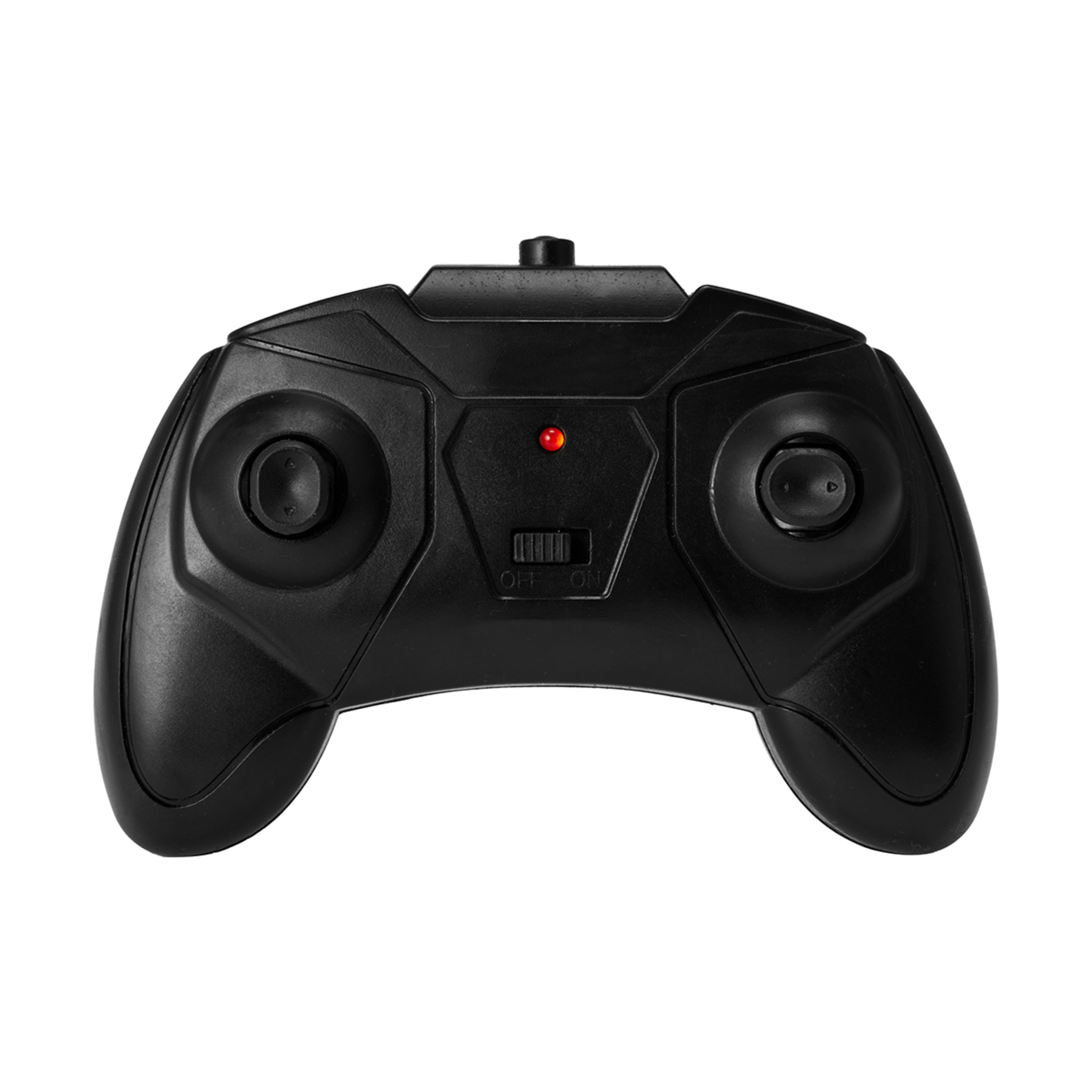 2.4GHz Remote Control 116 Scale Off Road Vehicle Kmart