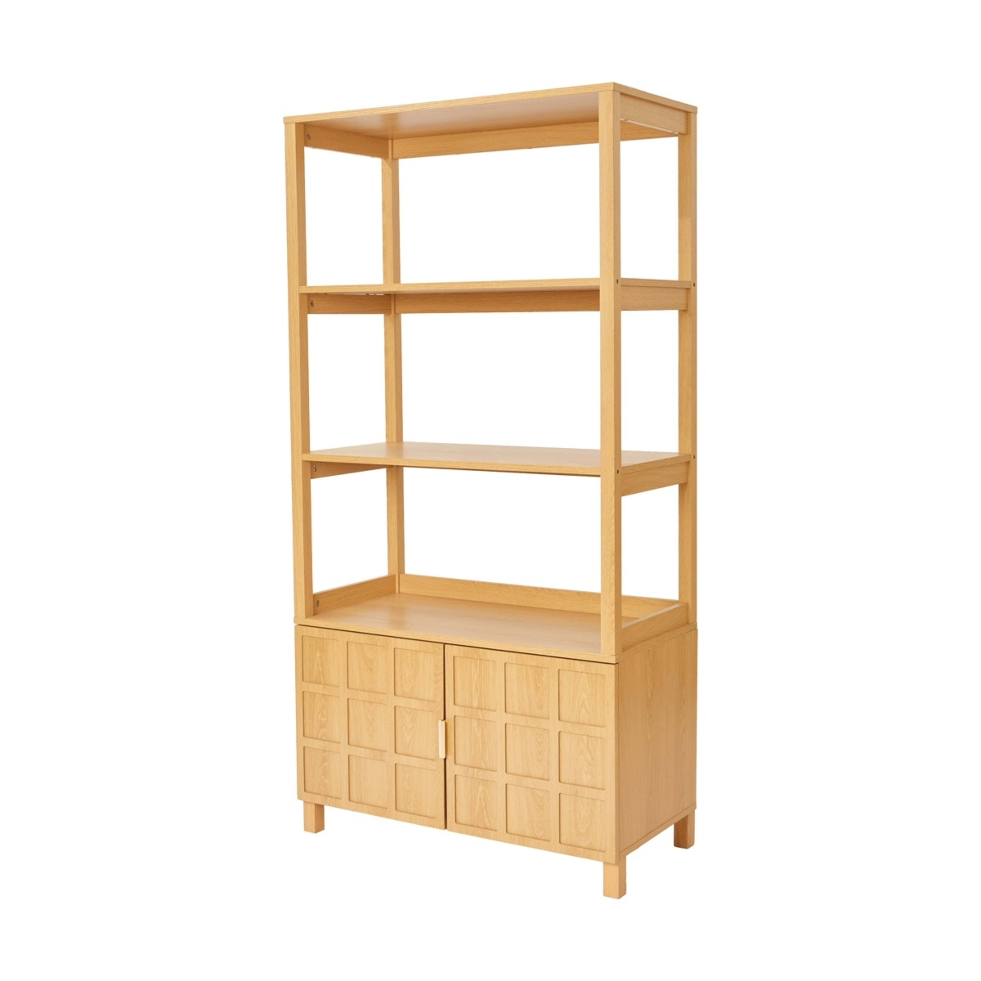 1 Owen Bookshelf, 1 of 7