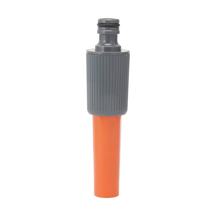 10m Garden Hose Kmart