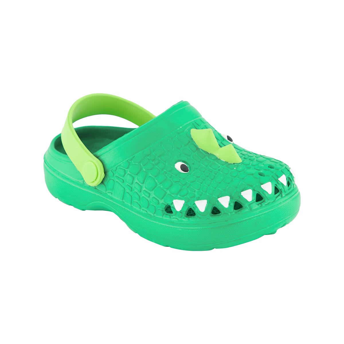 Junior Clog Sandals Kmart