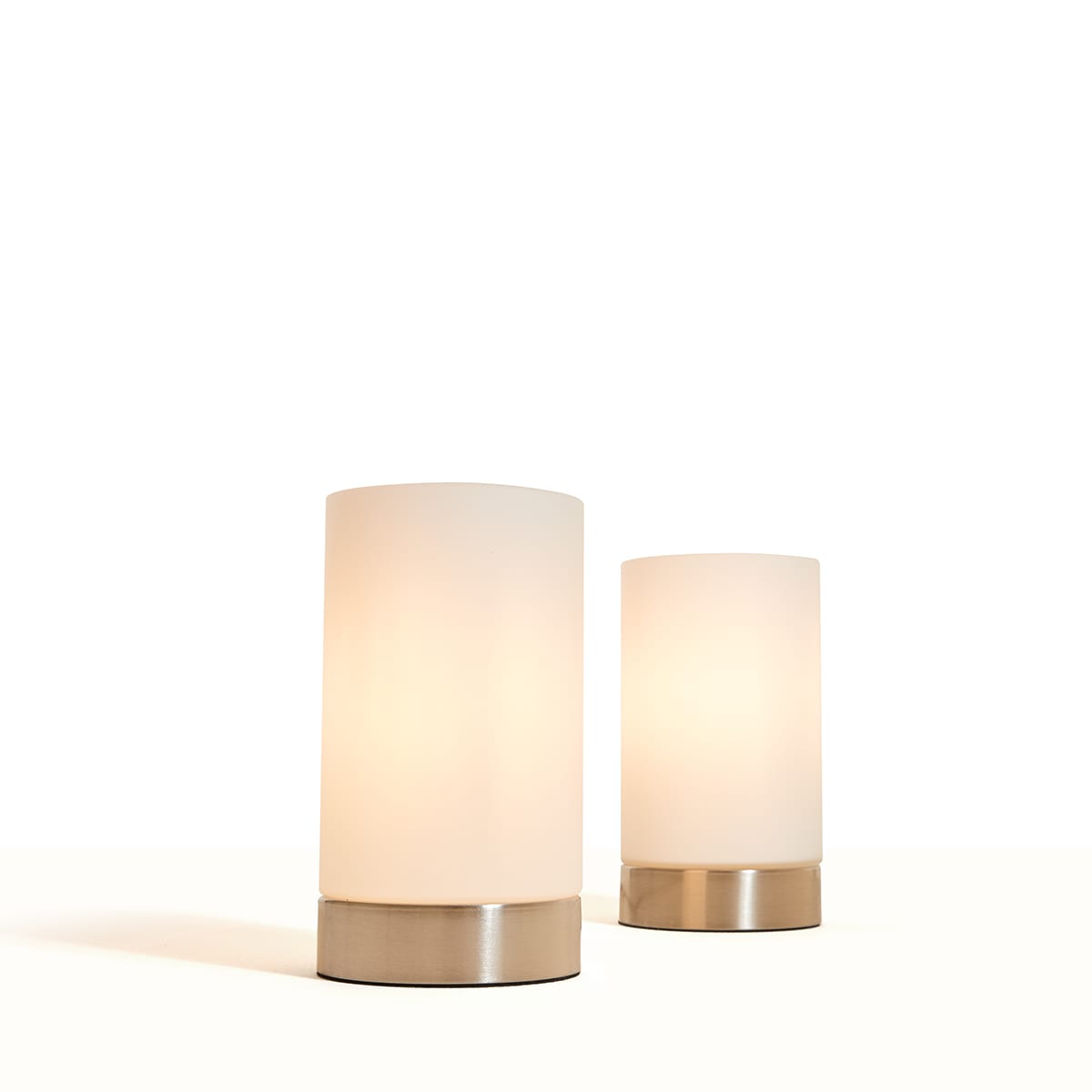 touch bedside lamps kmart