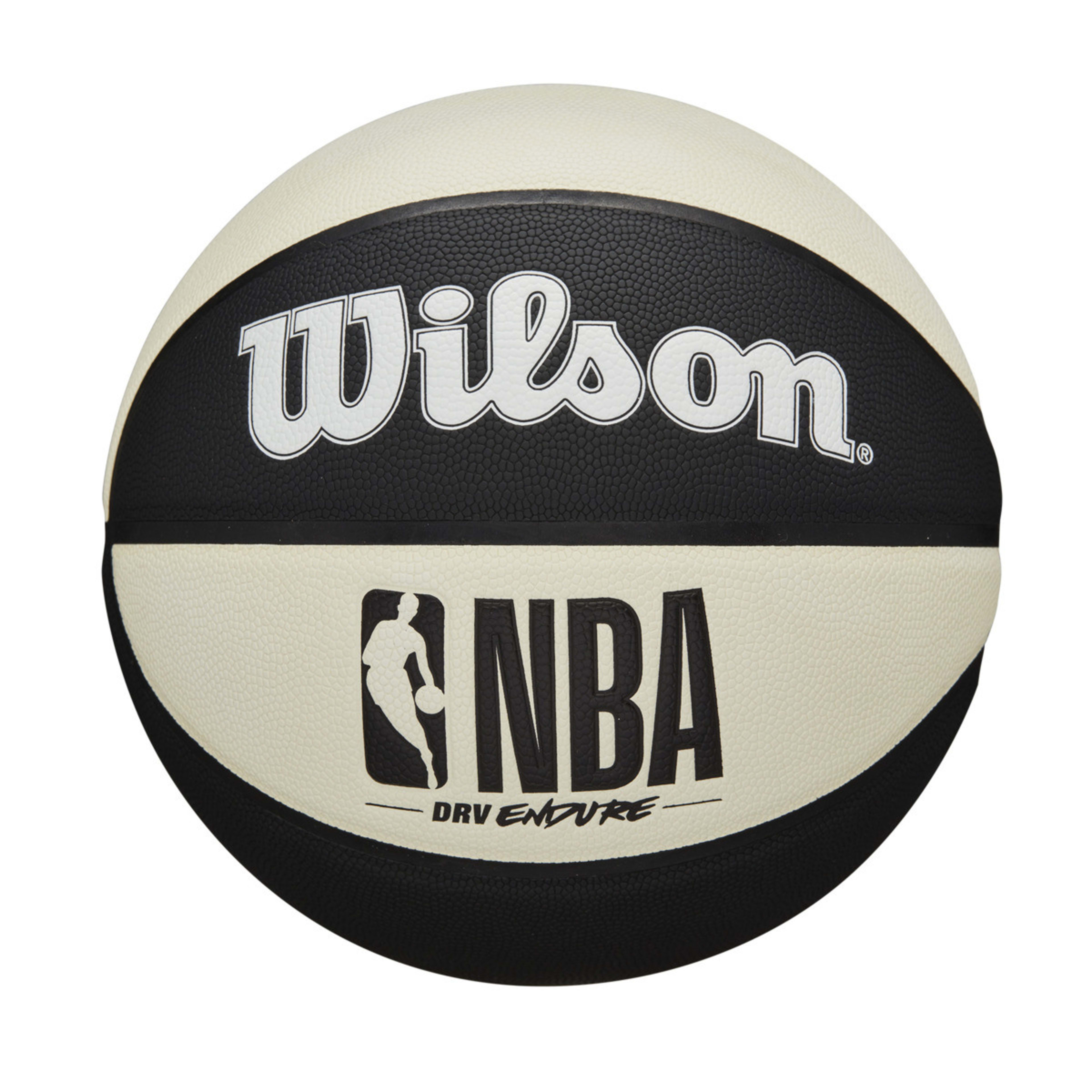 1 Wilson NBA DRV Endure Basketball - Size 7