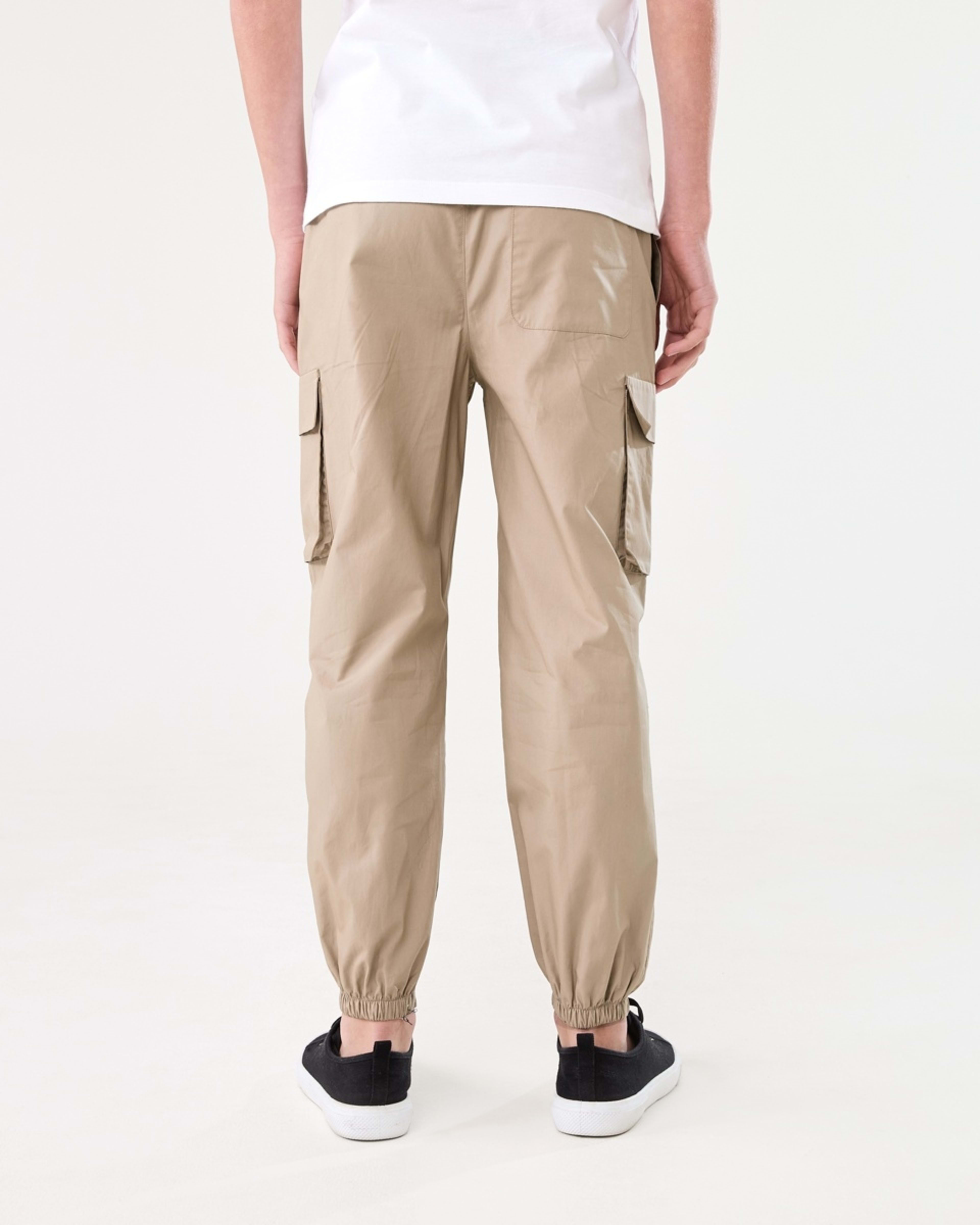 2 Parachute Pants SAVANNAH, 2 of 8