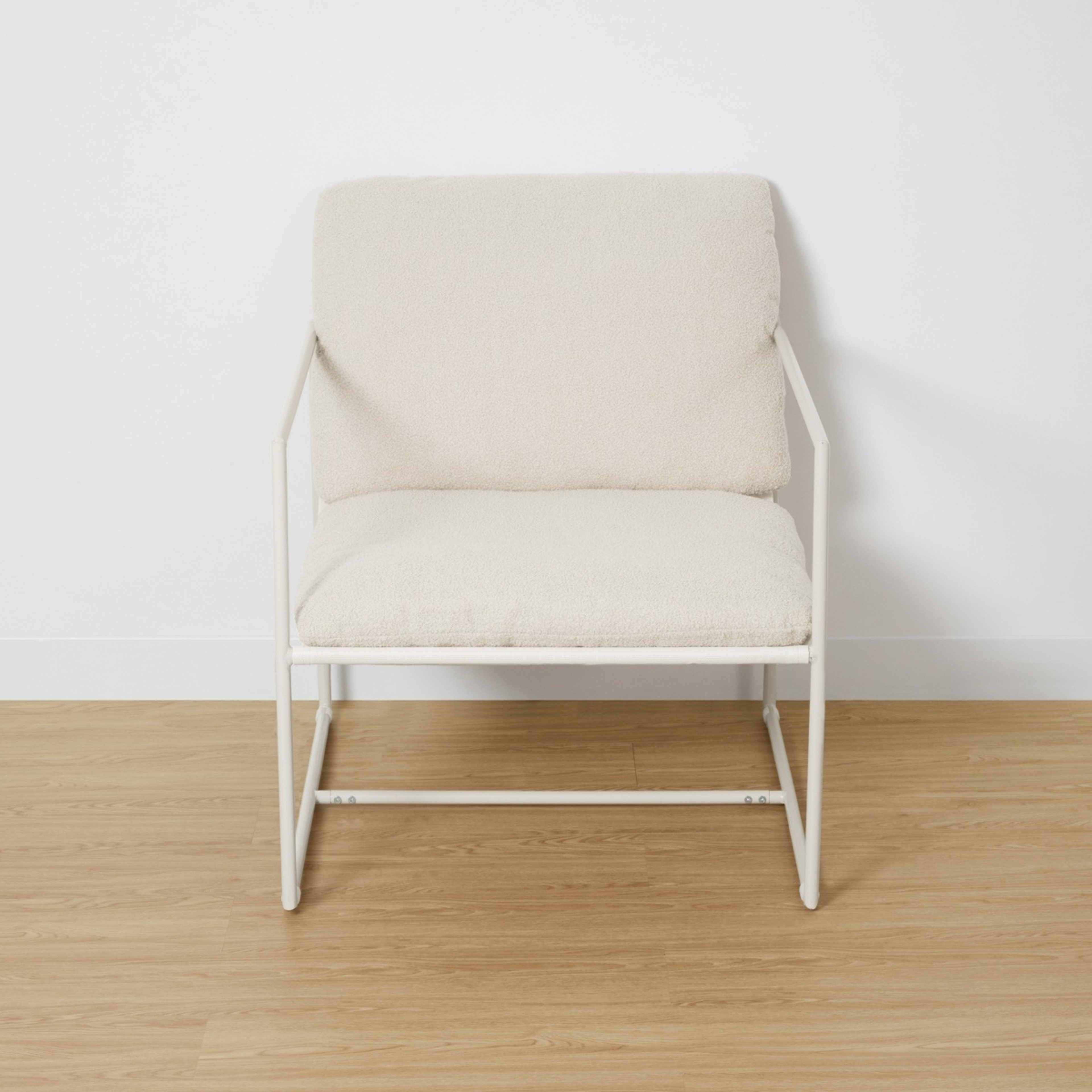 2 Marlo Lounge Chair, 2 of 10