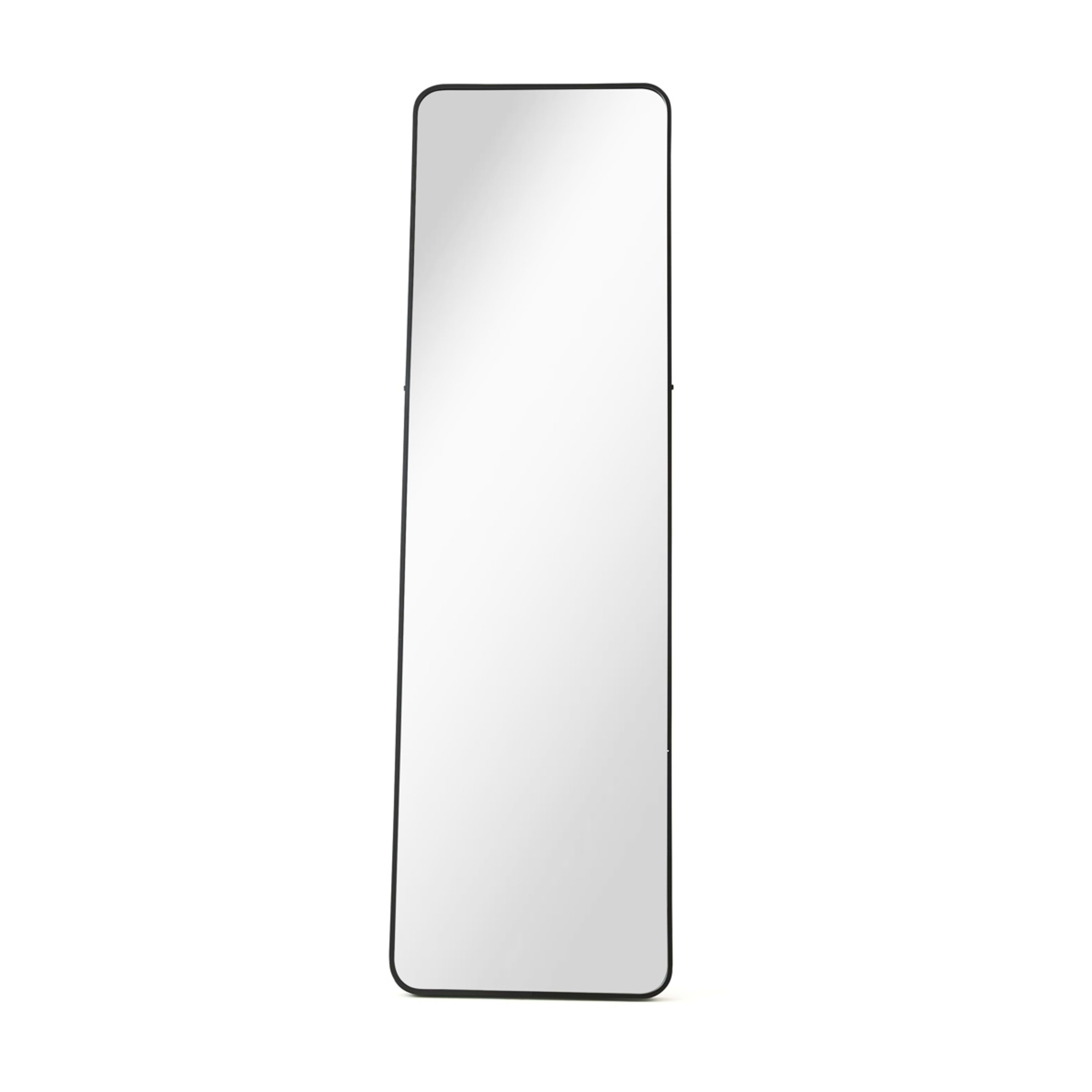 3 Mirror with Stand, 3 of 7