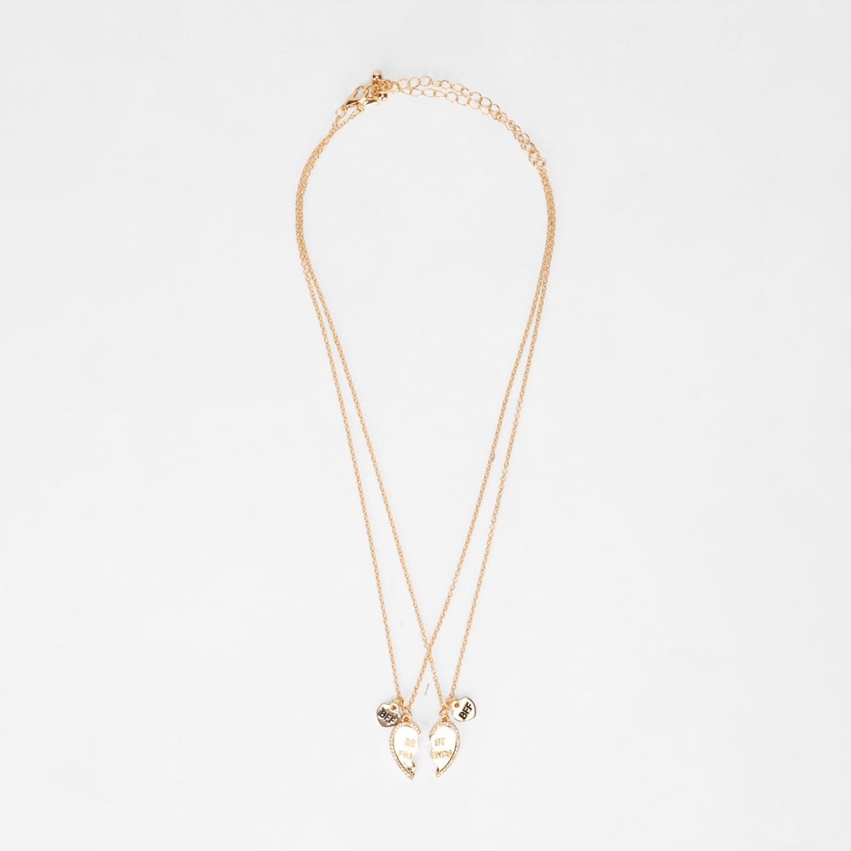 Kmart necklace outlet