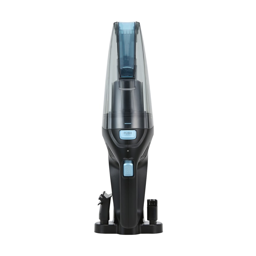 Wet & Dry Hand Vacuum Kmart