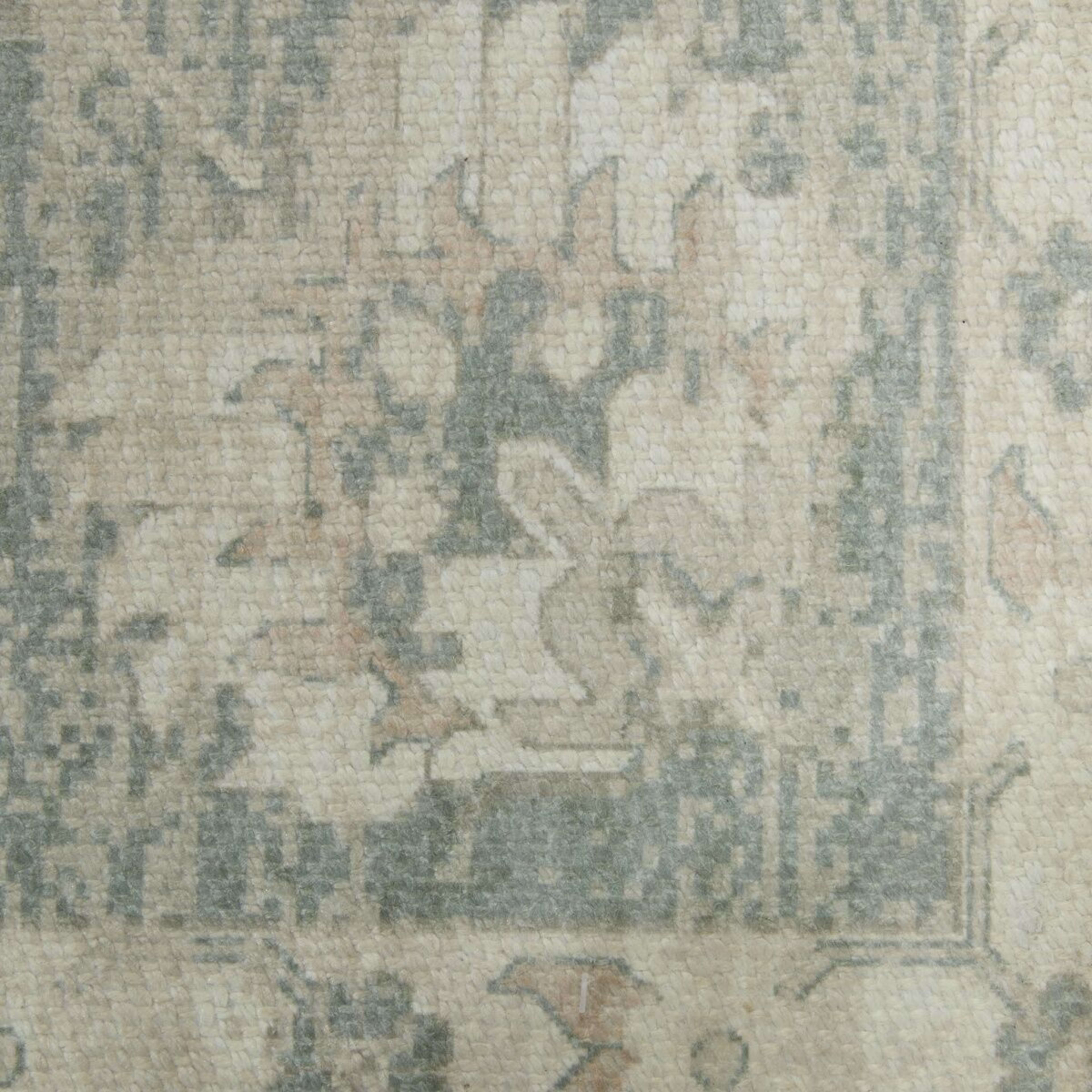4 Ella Washable Rug - Large - 235cm x 160cm, 4 of 8