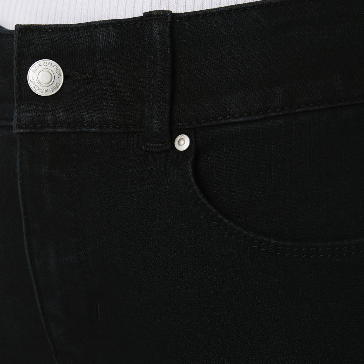 Shapewear Jeans Kmart