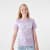 POSITIVE ENERGY PASTEL LILAC