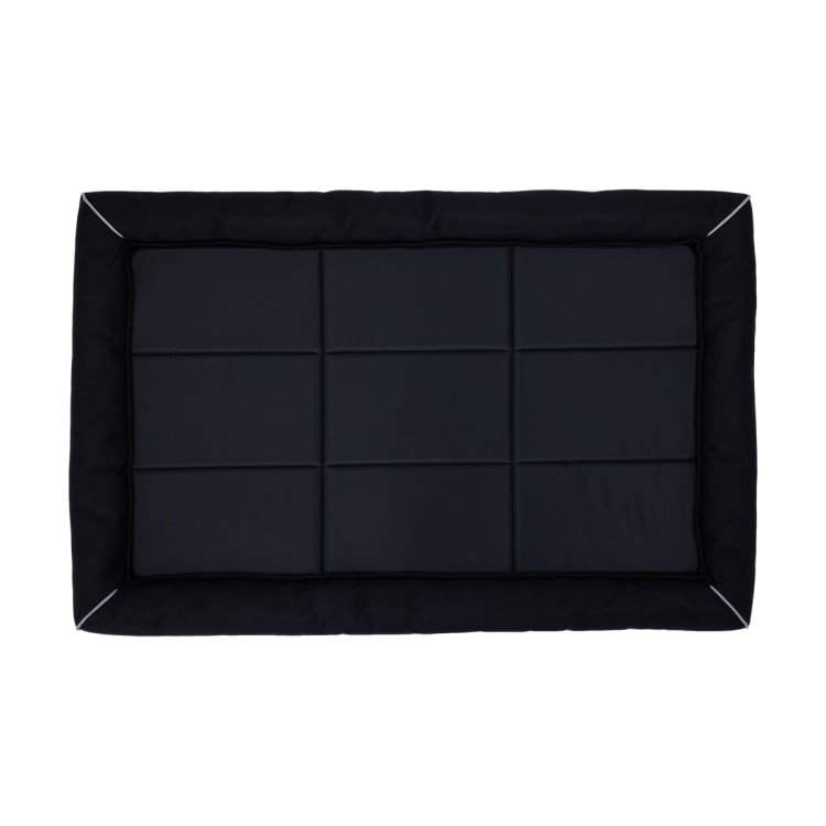 Pet Heavy Duty Crate Mat - Kmart