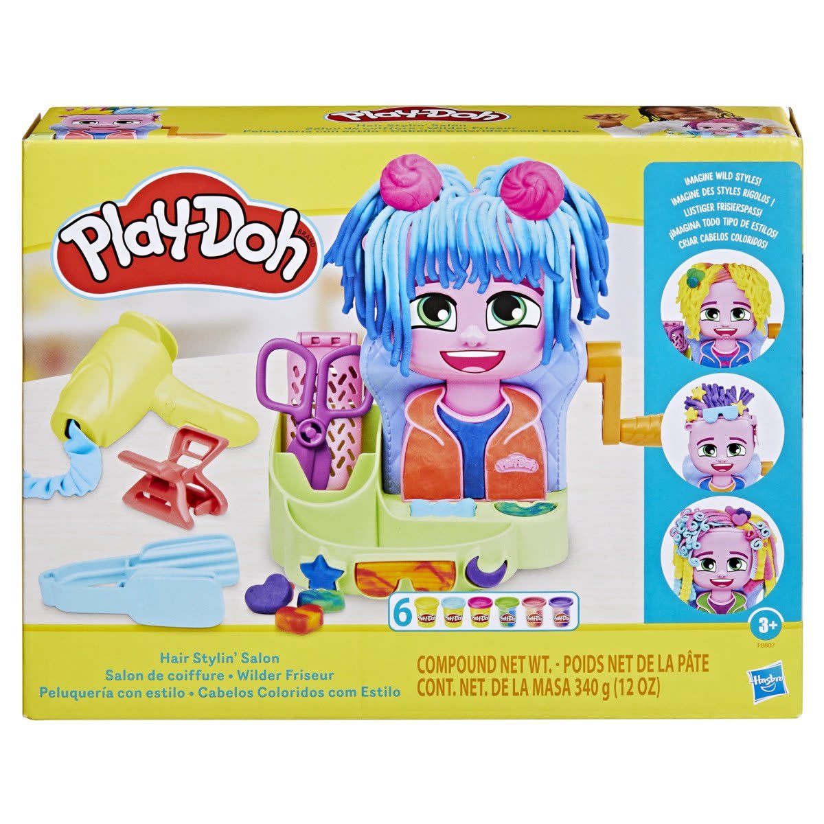 Play dough tools kmart online