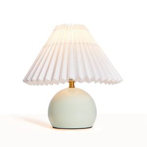 Elly Table Lamp