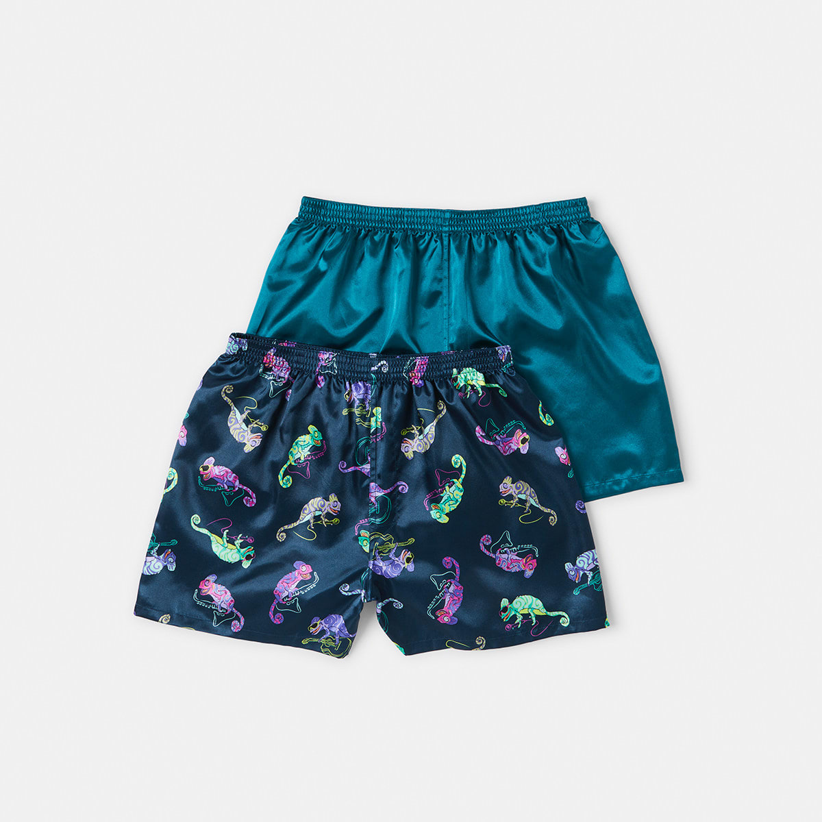 Mens boxer clearance shorts kmart