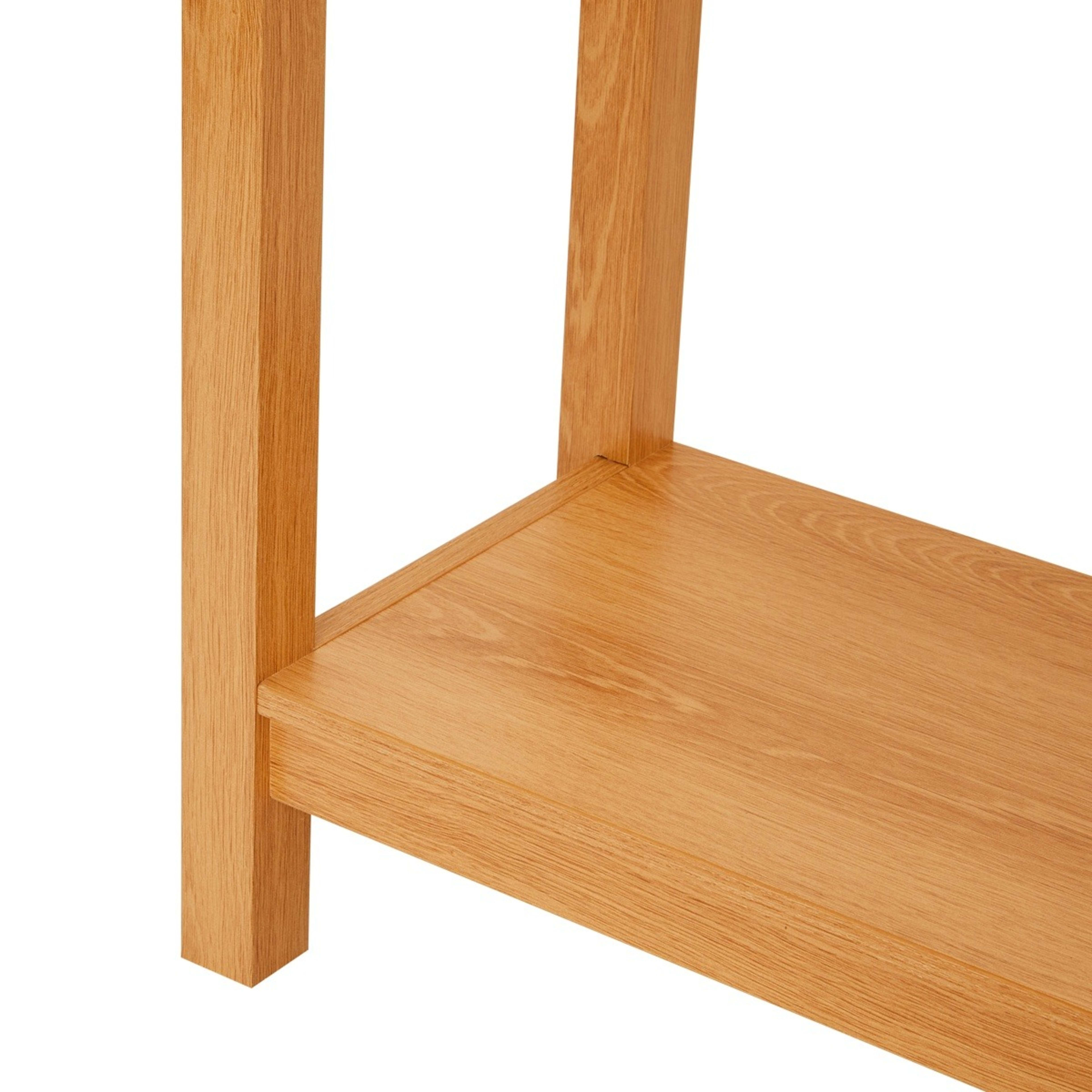 5 Owen Hall Table, 5 of 8