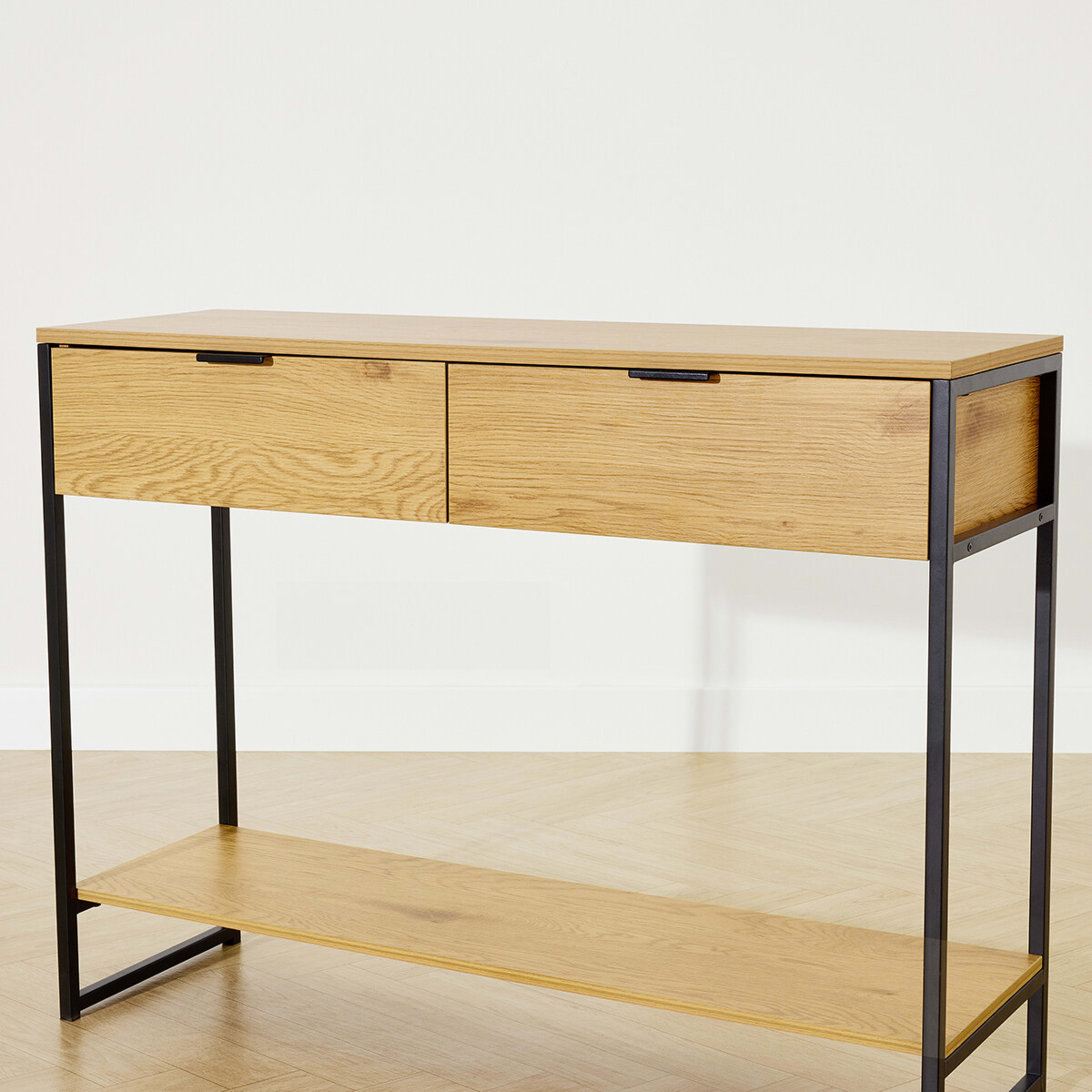 6 Blake Hall Table, 6 of 10