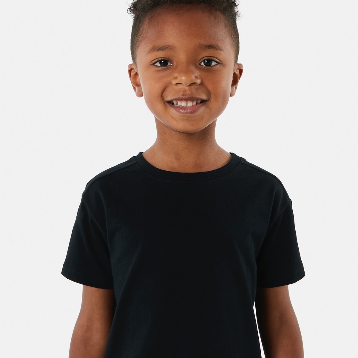 Plain Tshirt Kmart NZ