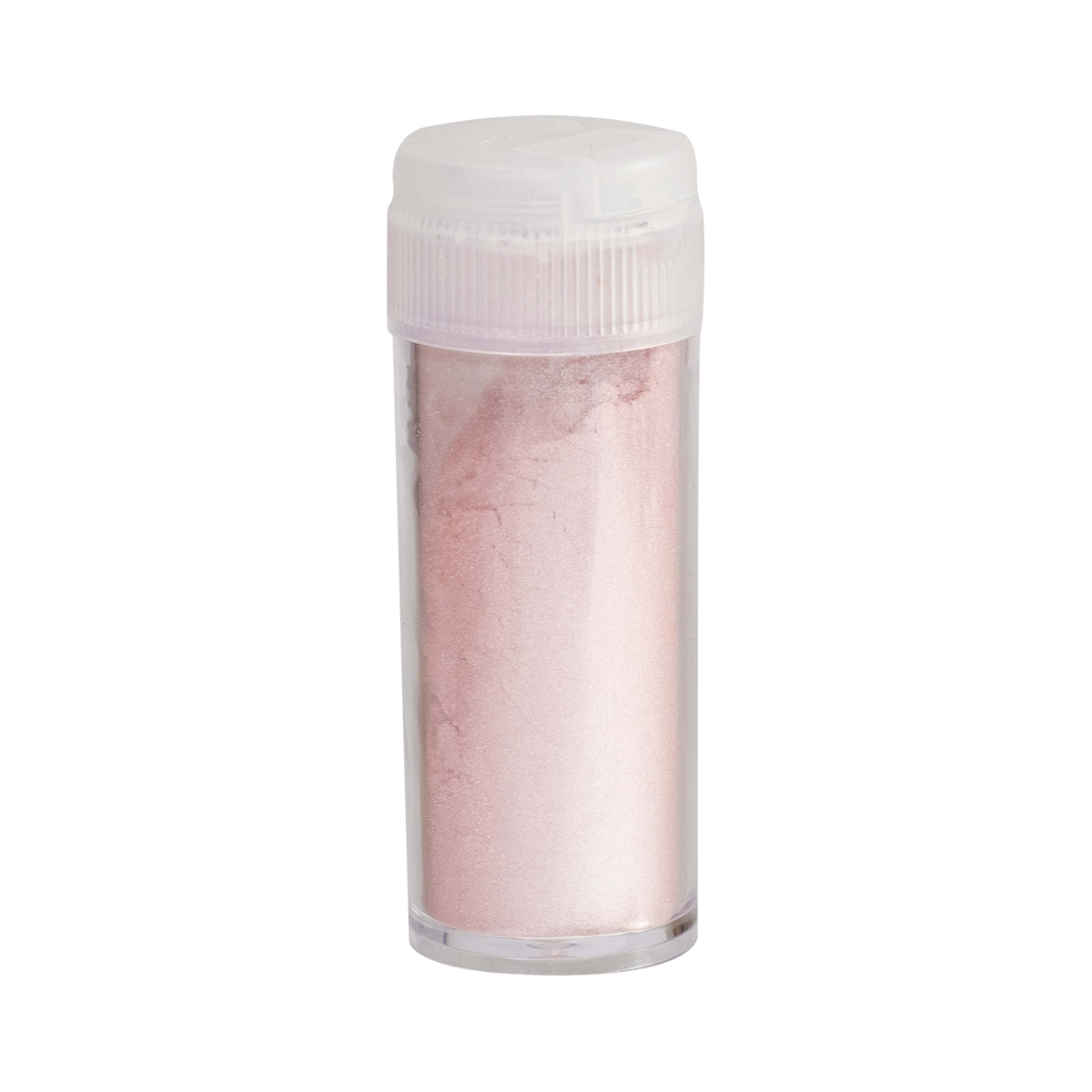 4 Pack Resin Mixin Pigment Powder Brights Kmart