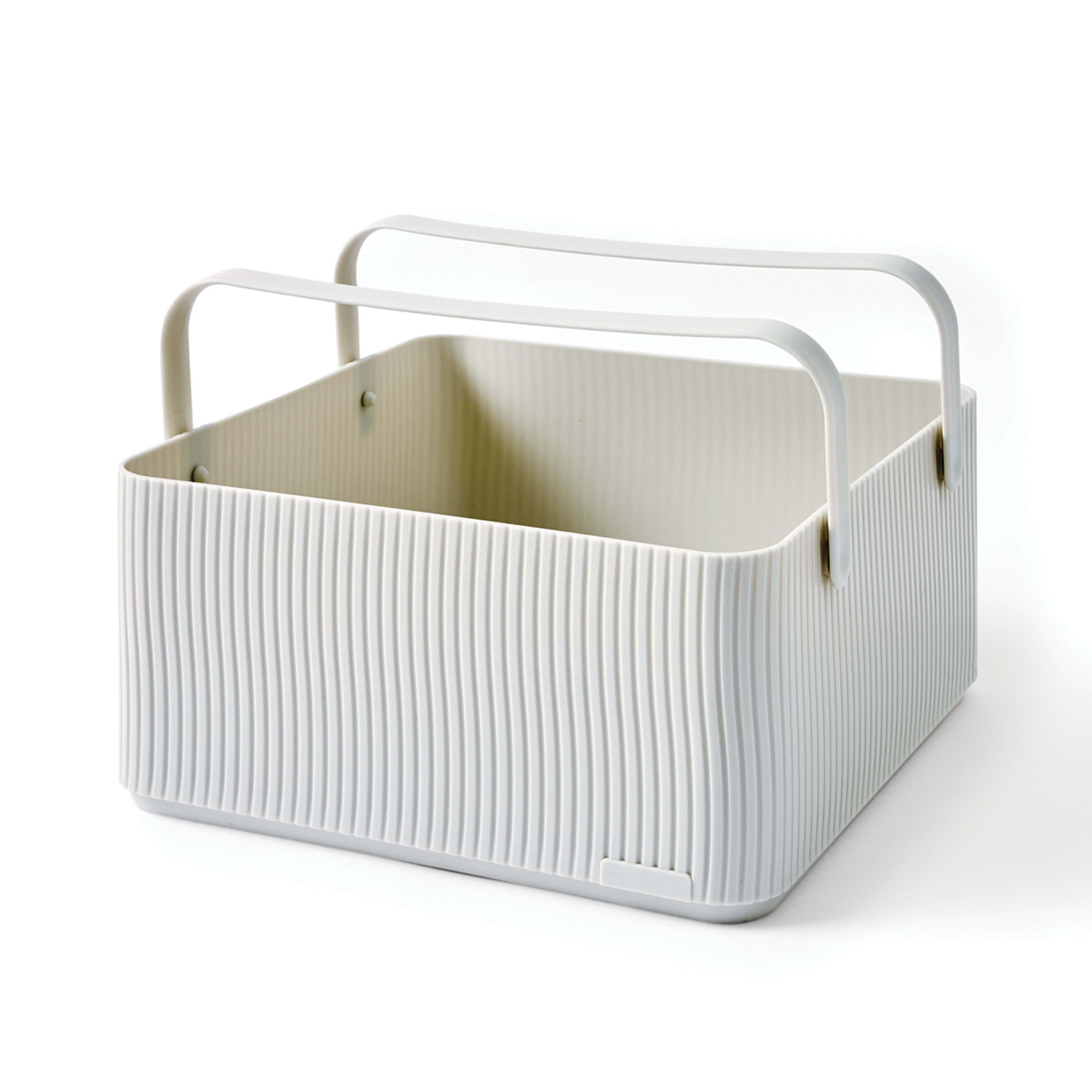 5 Set of 5 Wave Caddy Set, 5 of 10