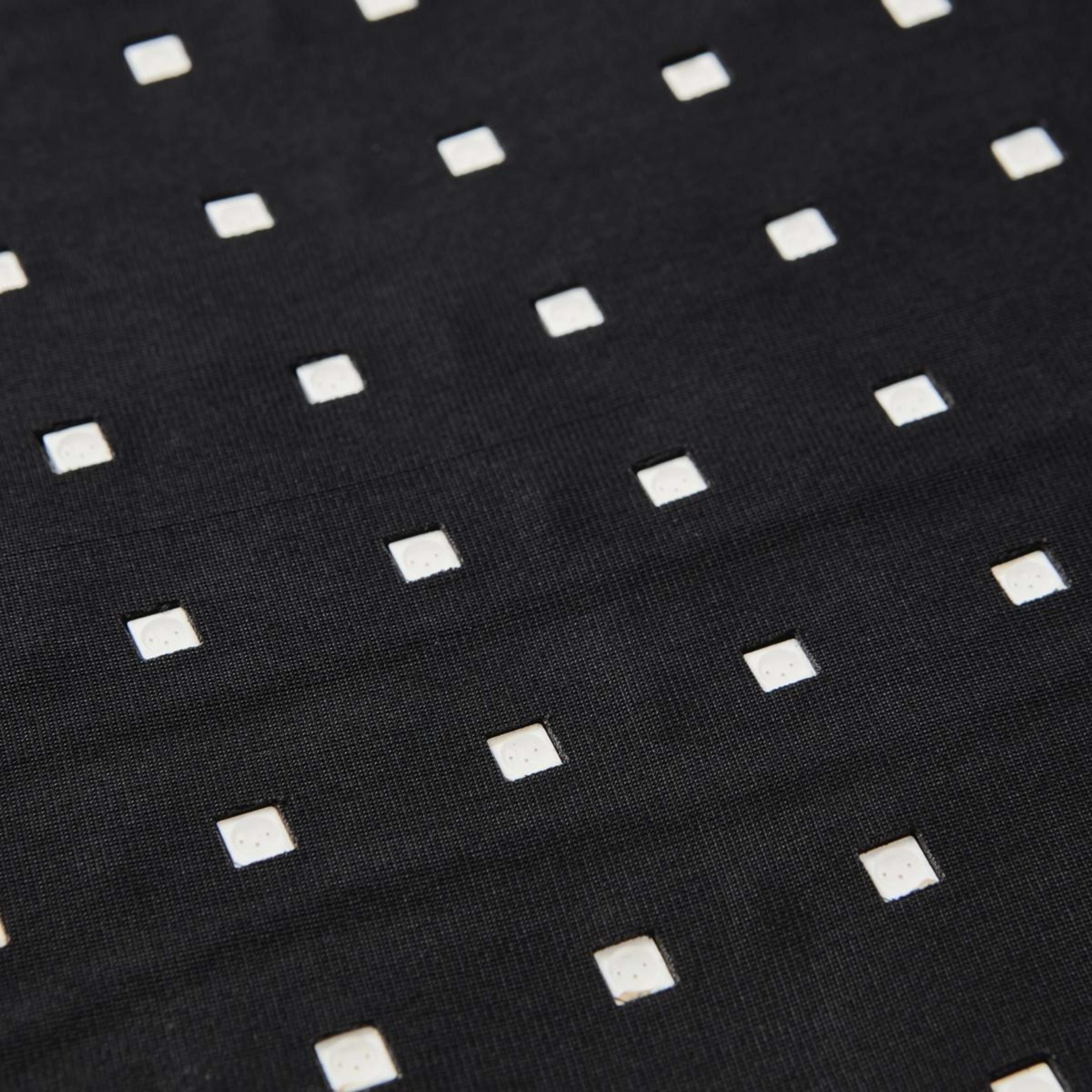 6 Red Light Therapy Mat, 6 of 10