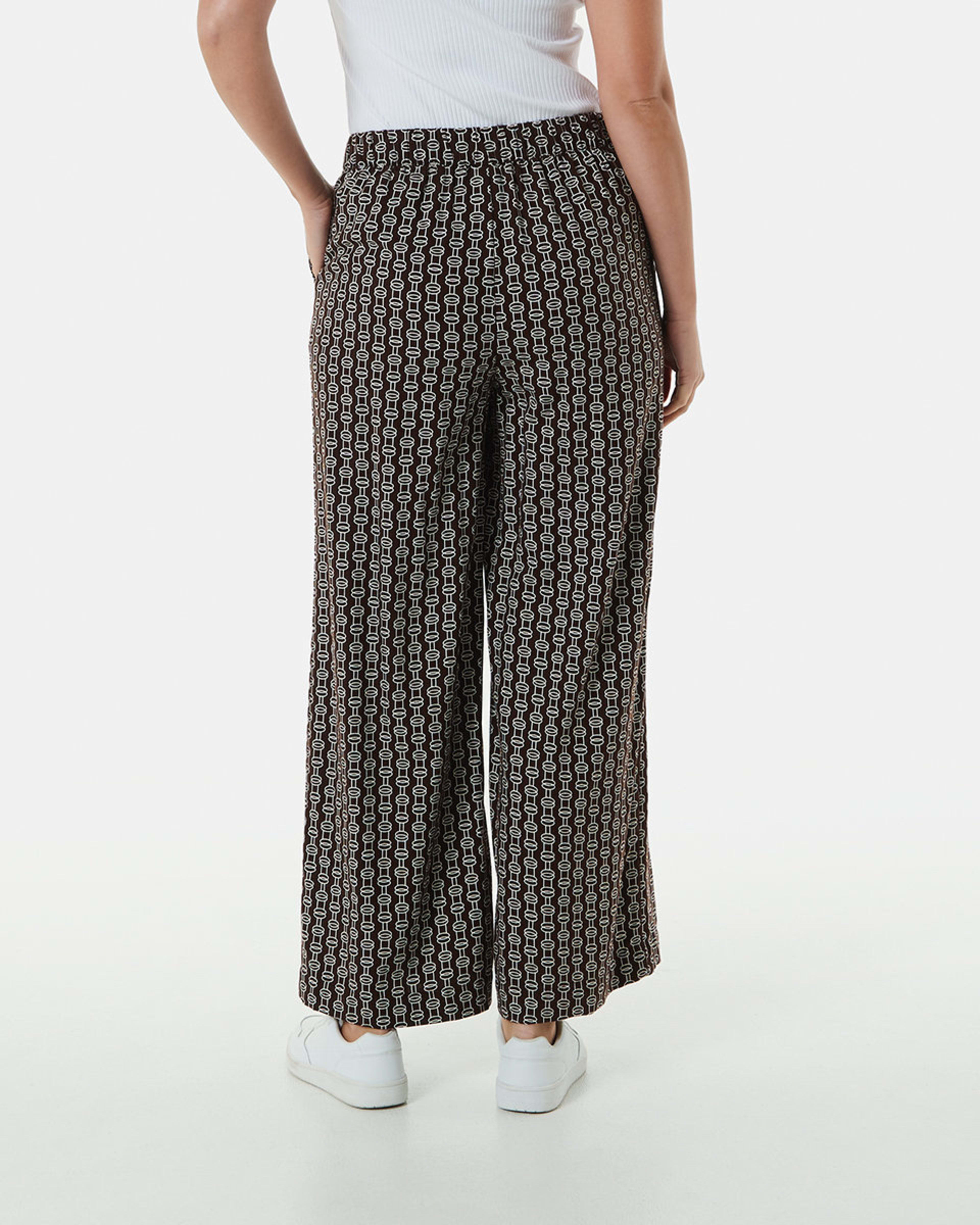 Wide Leg Pants Kmart