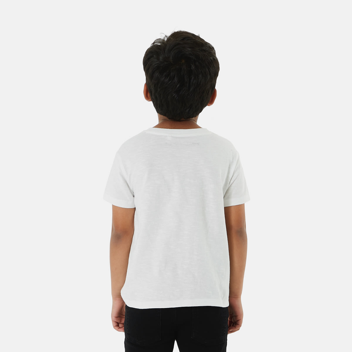 Australian Cotton Henley Tshirt Kmart