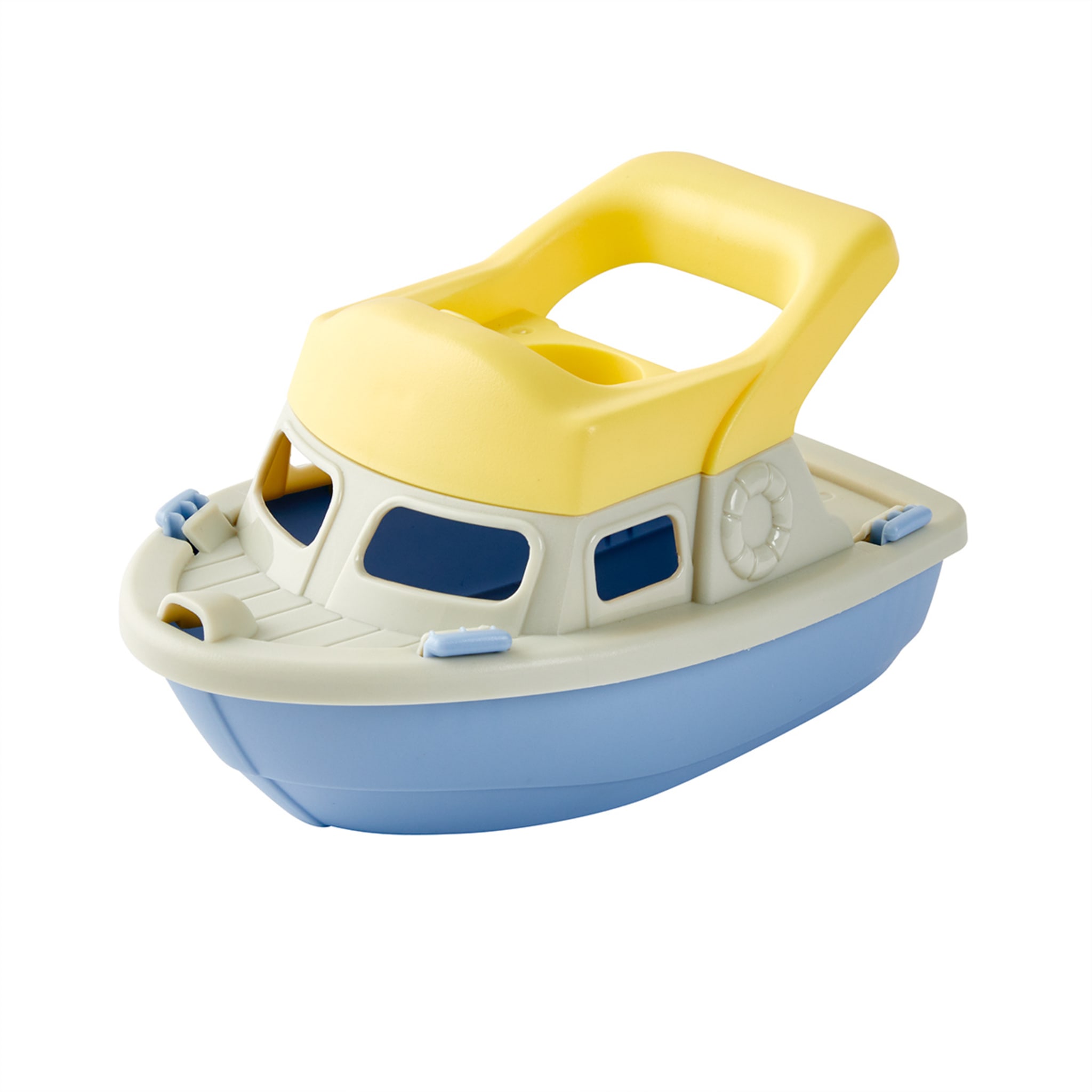 Bath Time Boat Kmart