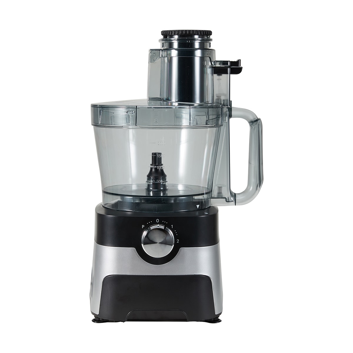 mixer in kmart