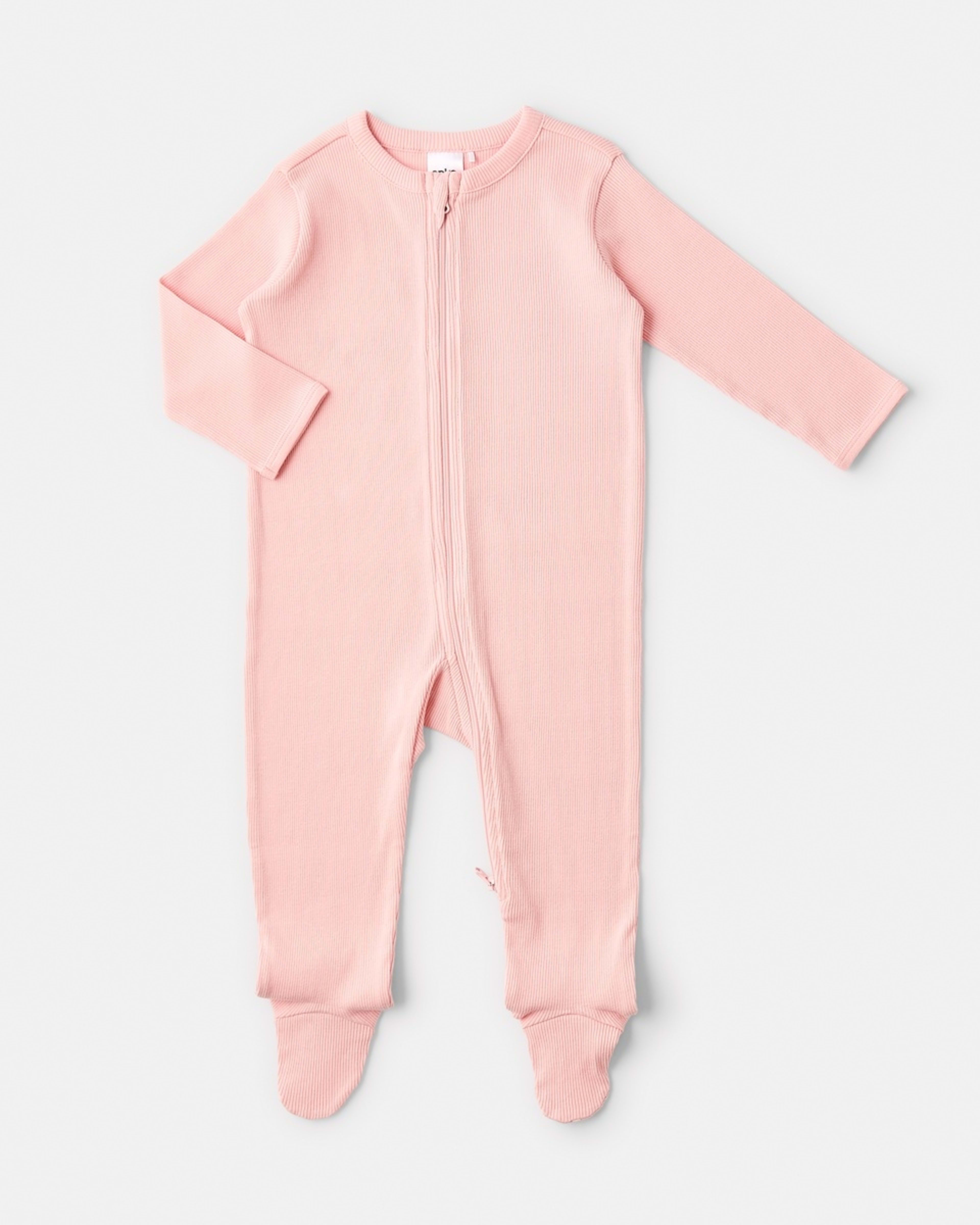 4 3 Pack Coveralls NATIVE FLORAL, 4 of 8