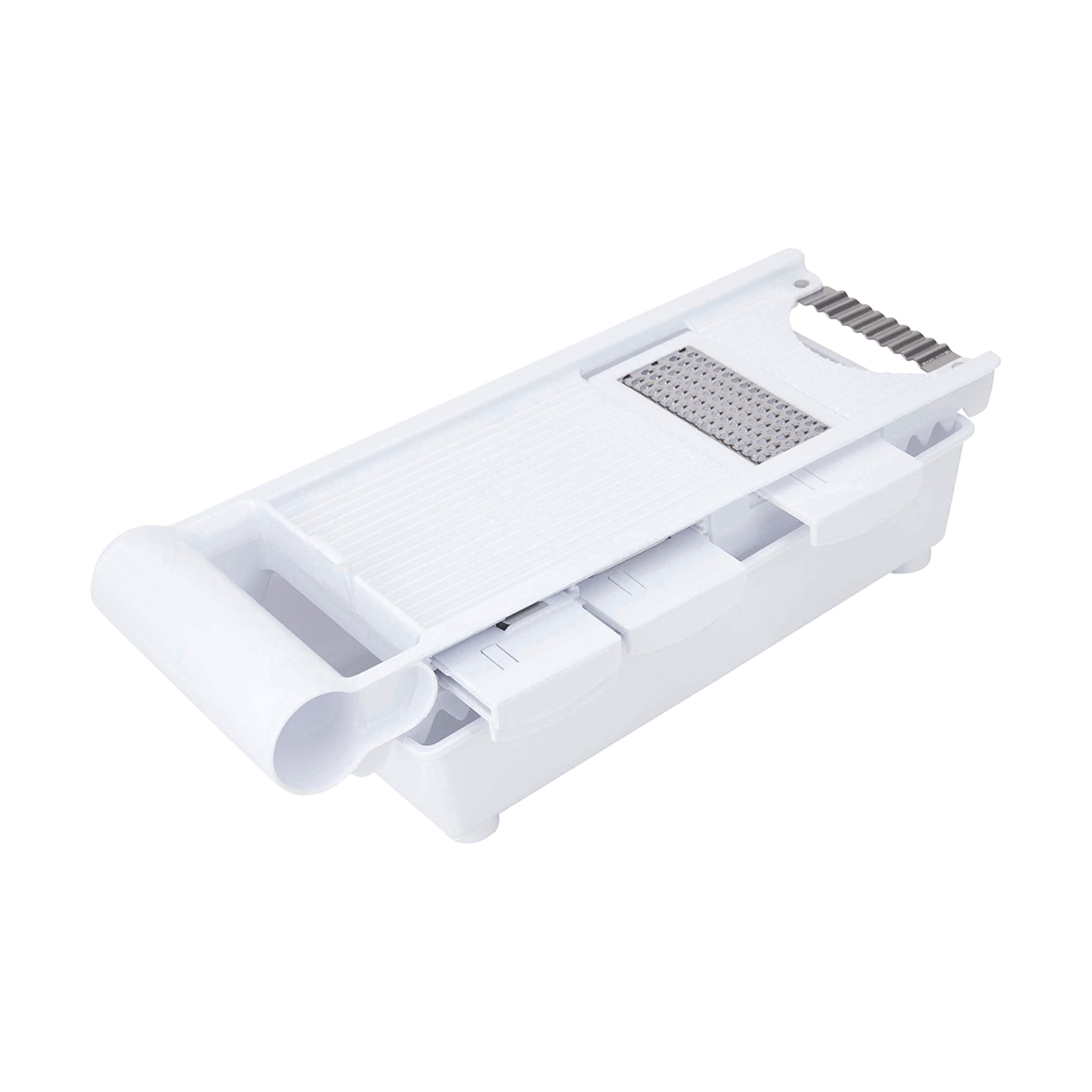 Mandoline Slicer Kmart