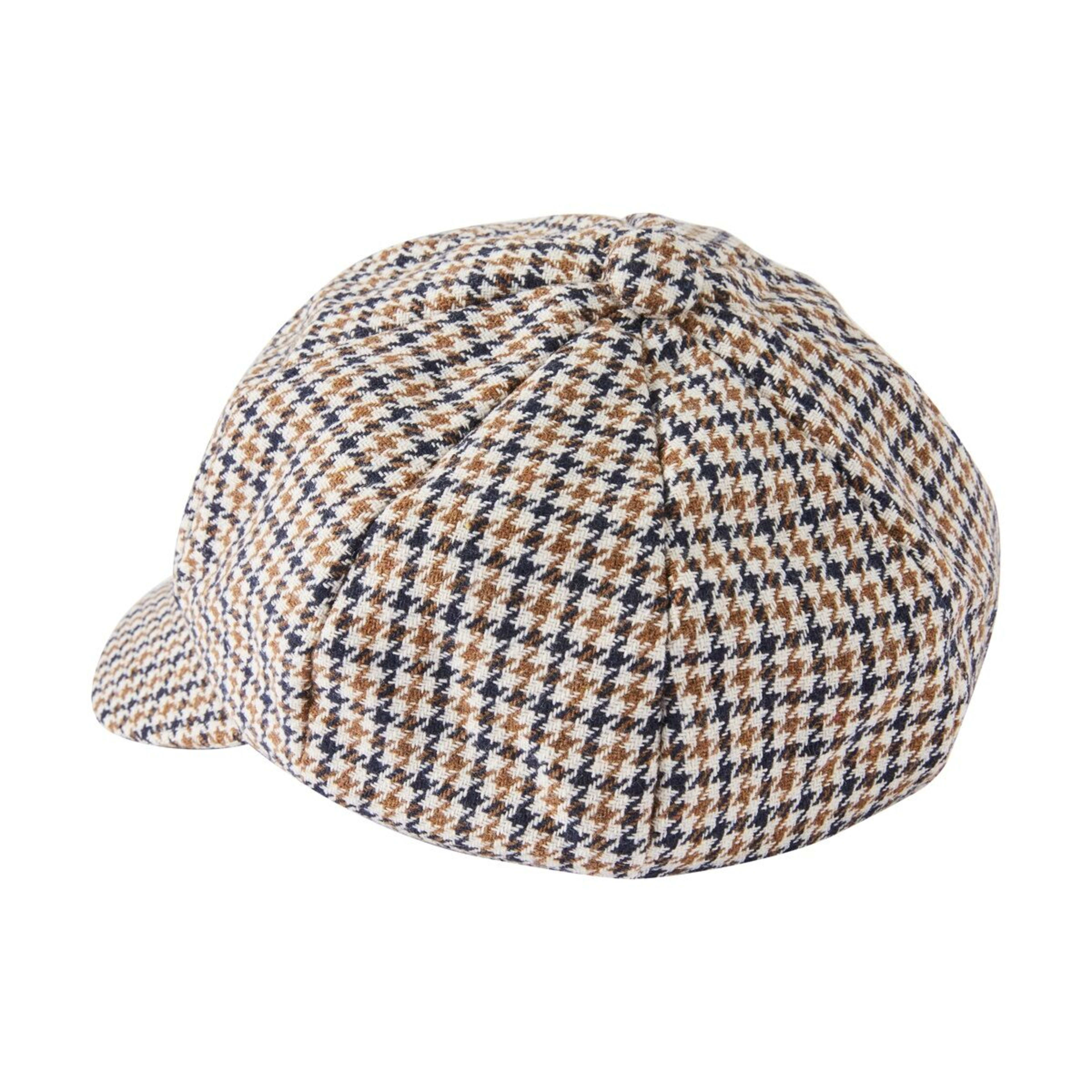 2 Old Man Cap - Ages 3+, 2 of 4