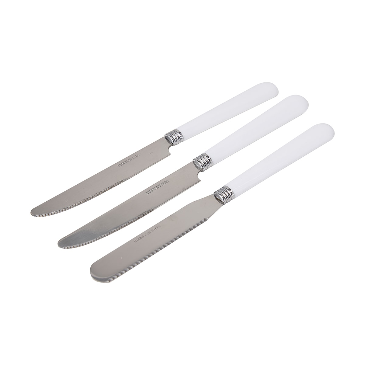 2 Person Picnic Set Kmart