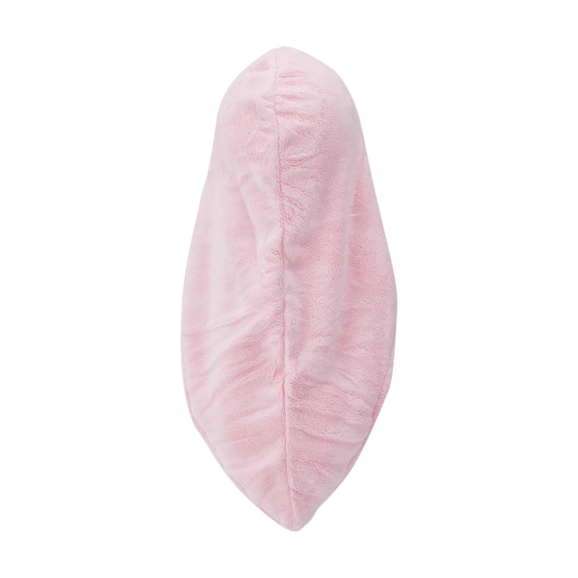 Hair Turban Rose Kmart