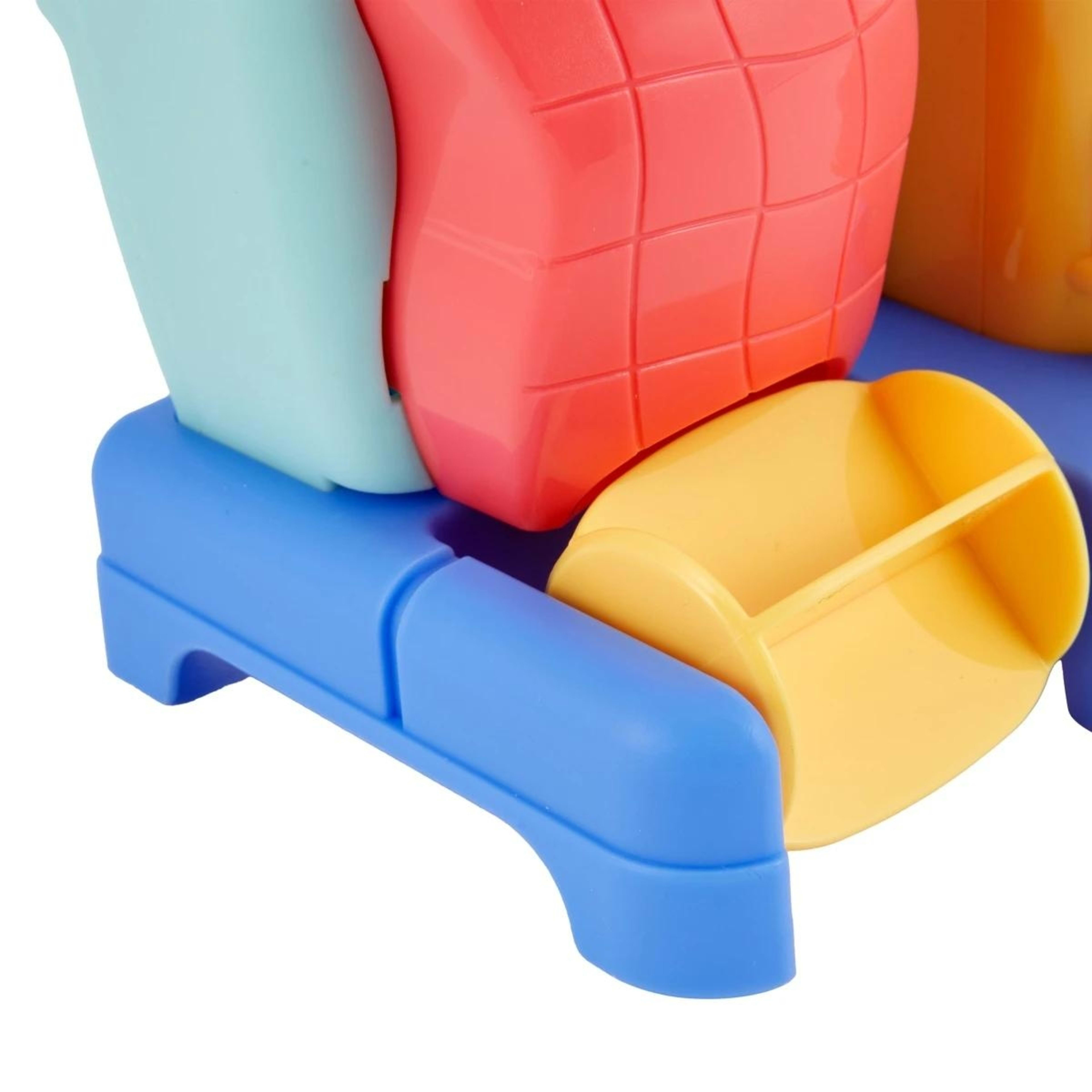 3 Bath Time Activity Set, 3 of 8