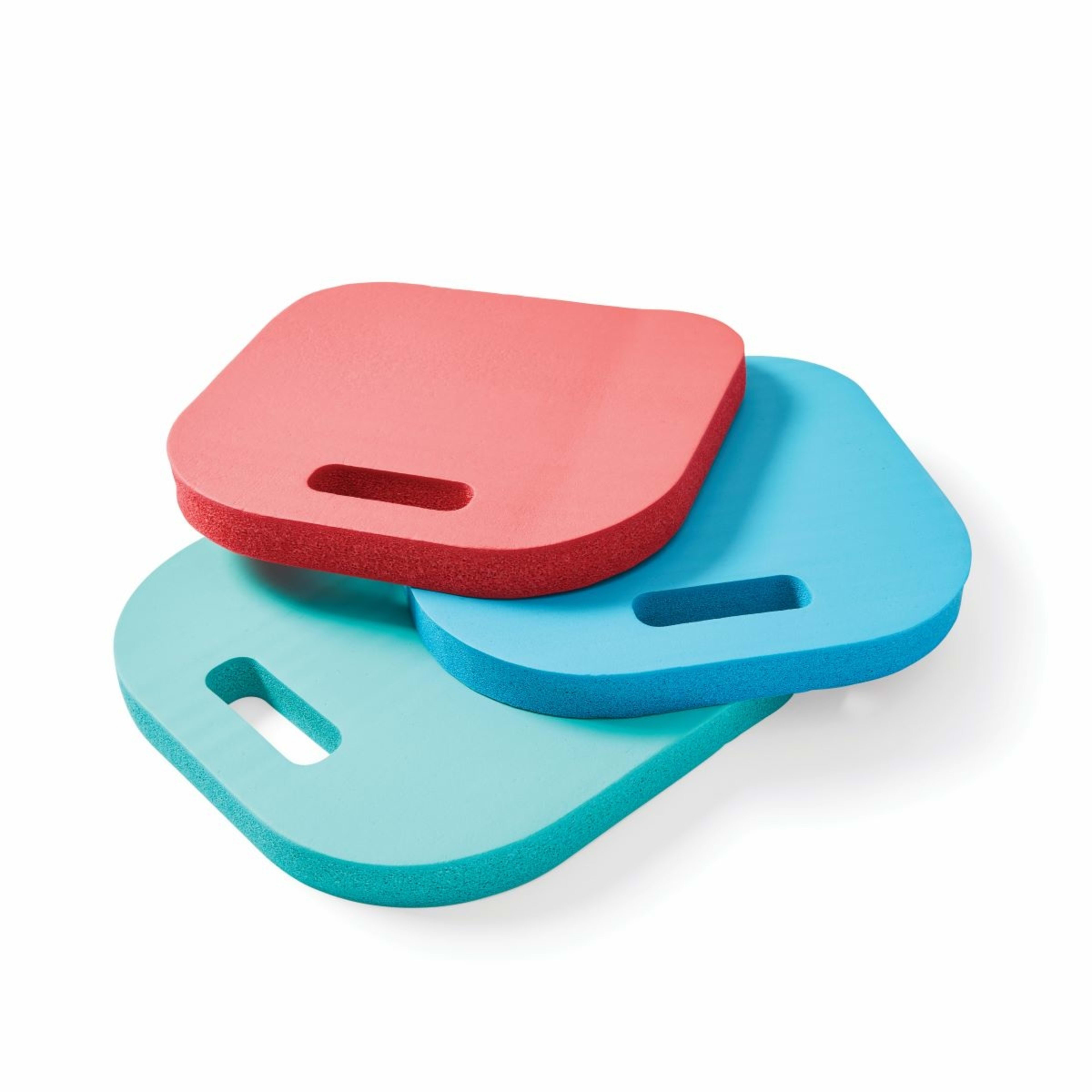 Multi Use Seat Pad Assorted Kmart