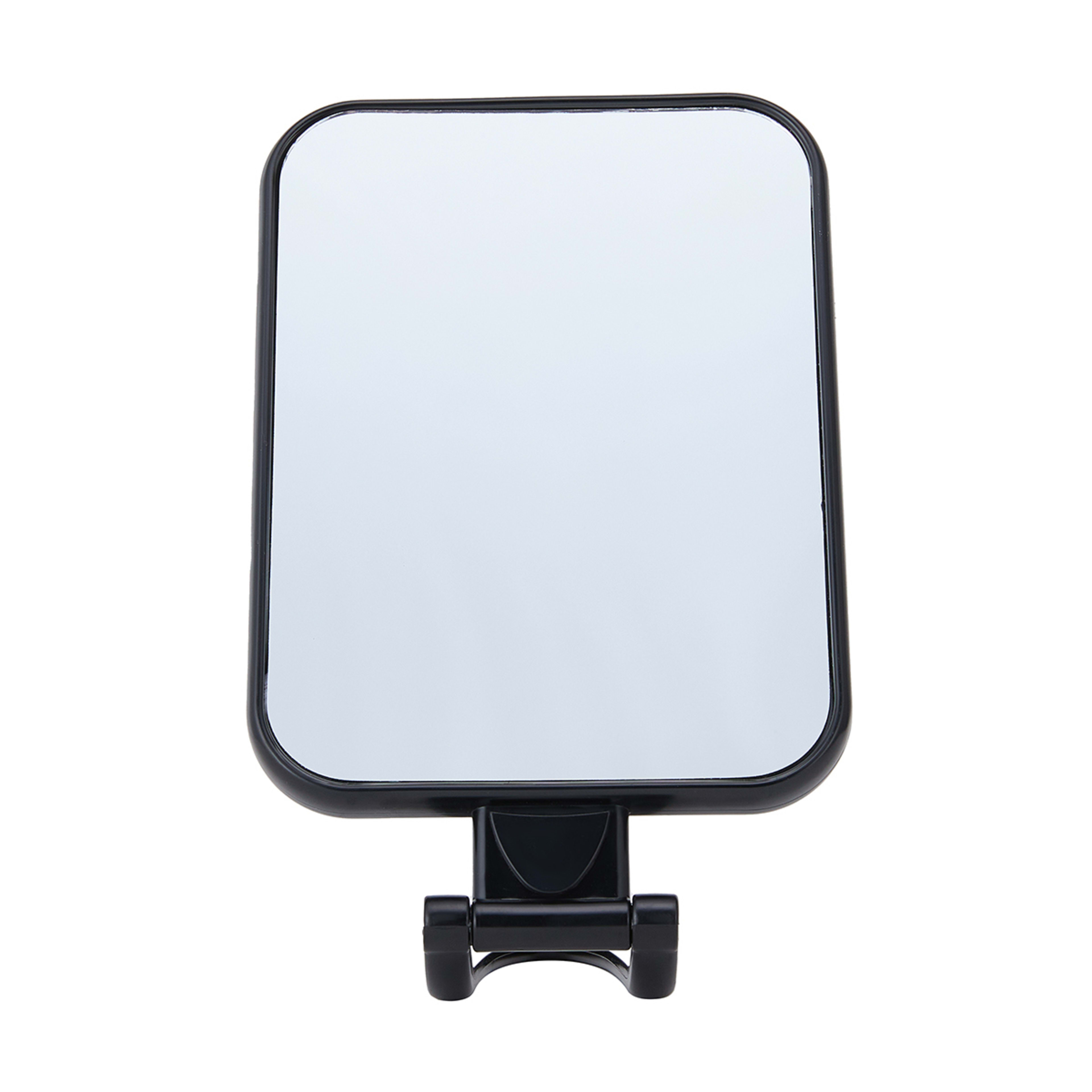 Folding Mirror Kmart NZ