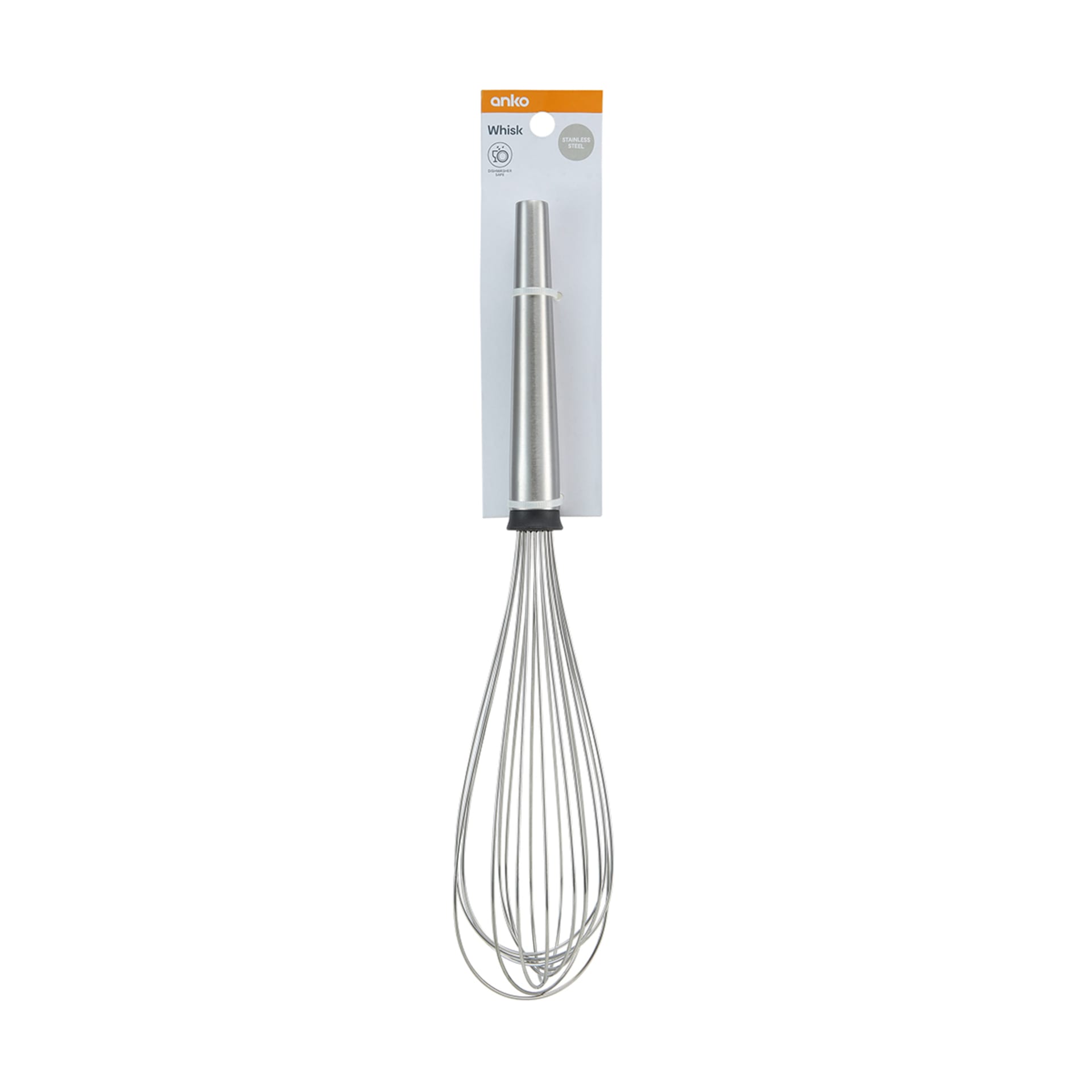 Whisk Kmart