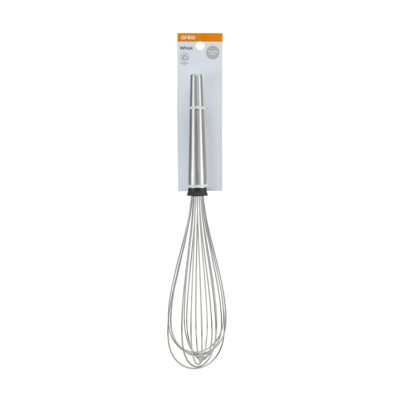 Whisk Kmart